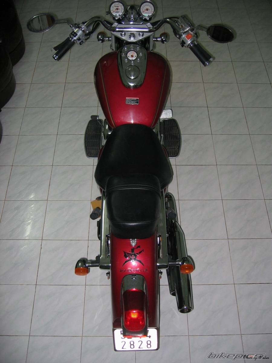 Bike Photo 261064