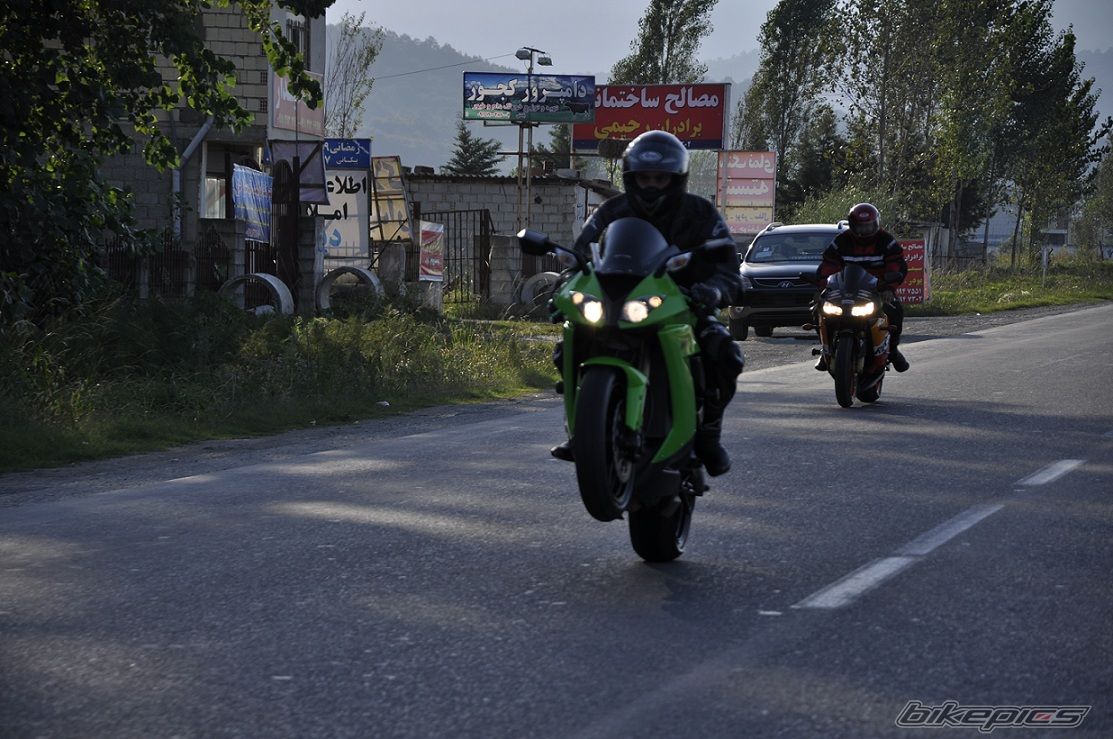 Photo 2610641