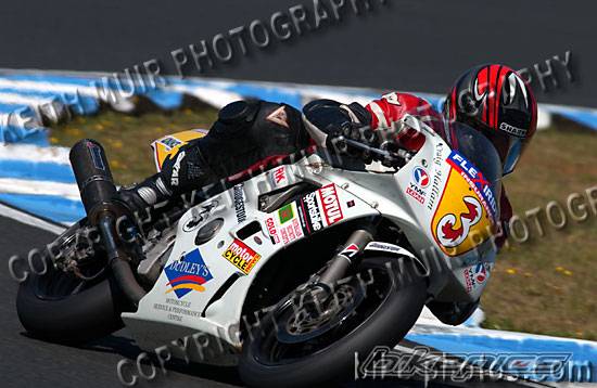 Bike Photo 261065