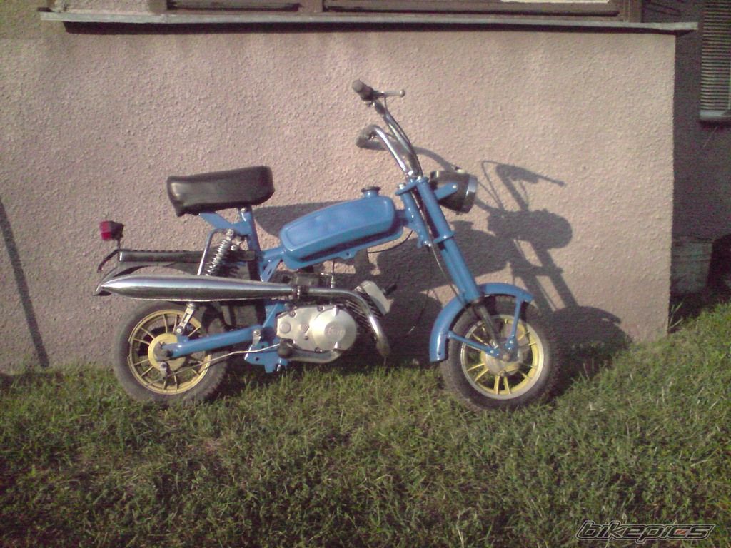 Photo 2610661