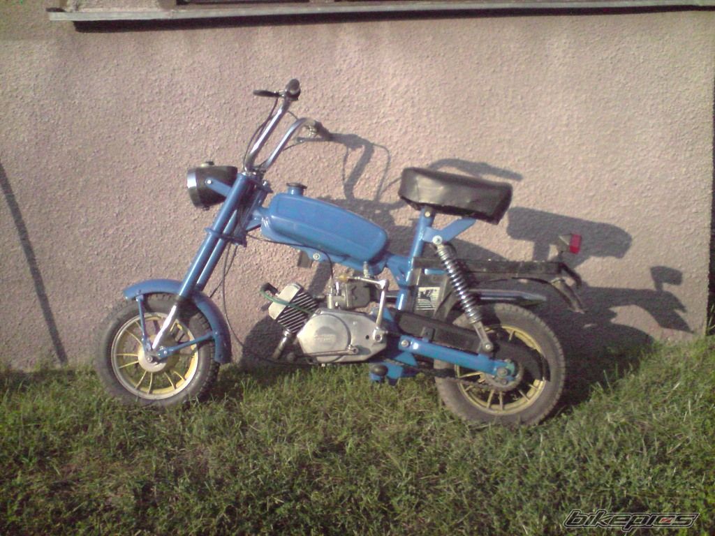 Photo 2610662