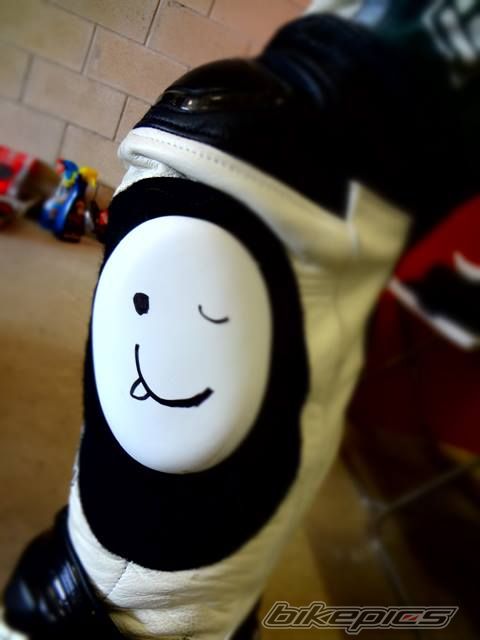 Photo 2610673