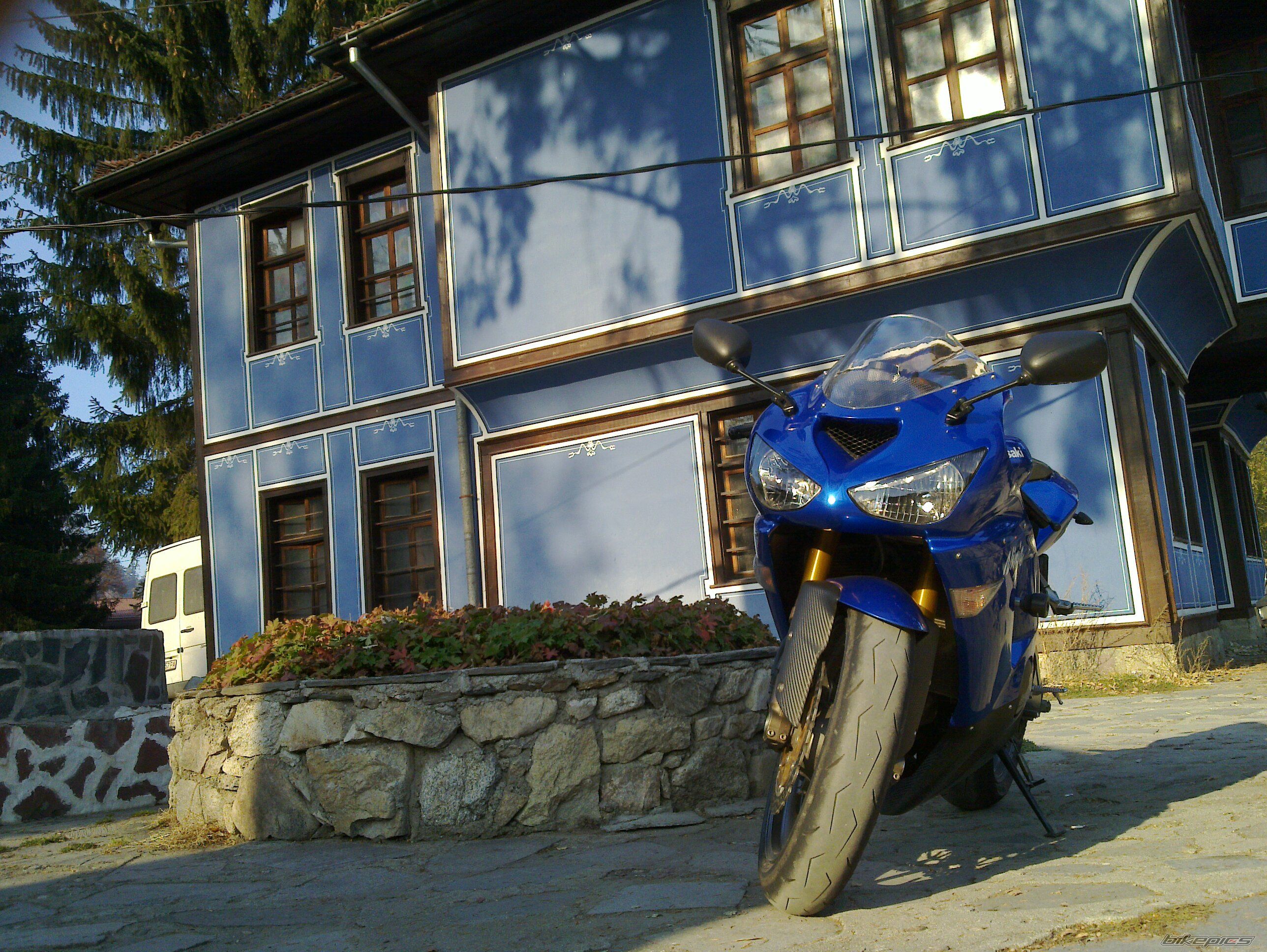 Photo 2610674