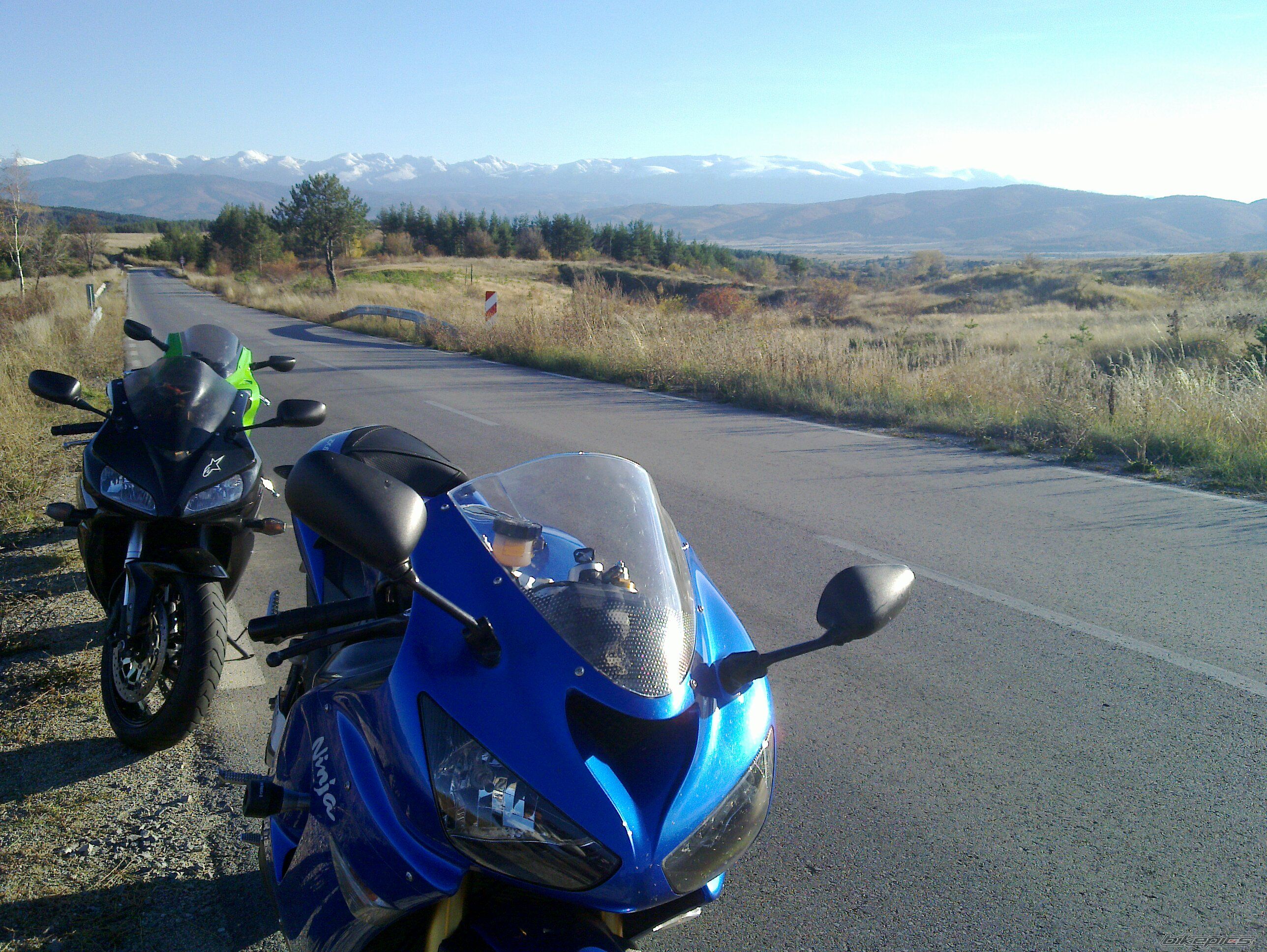Photo 2610675