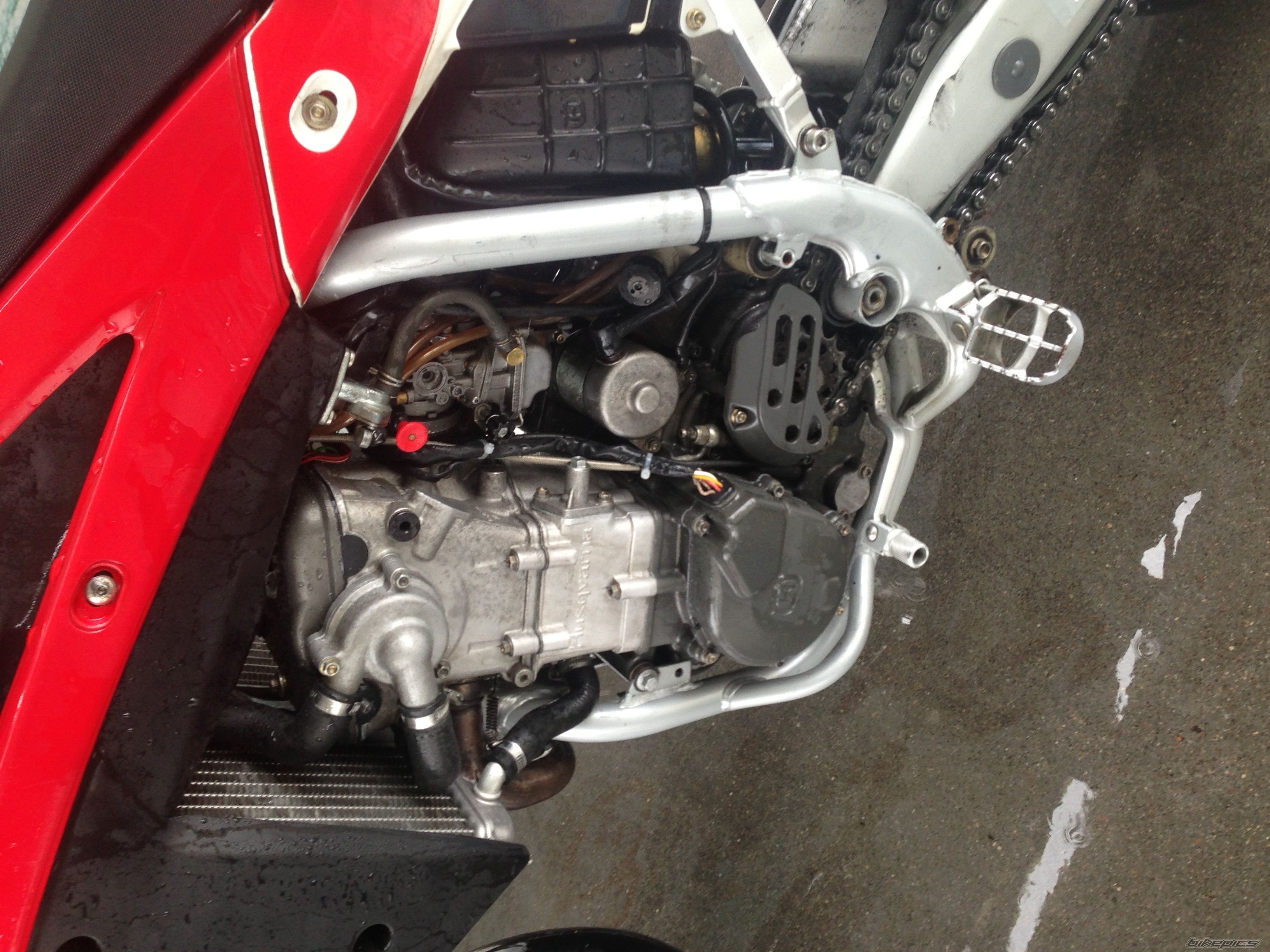 Photo 2610682