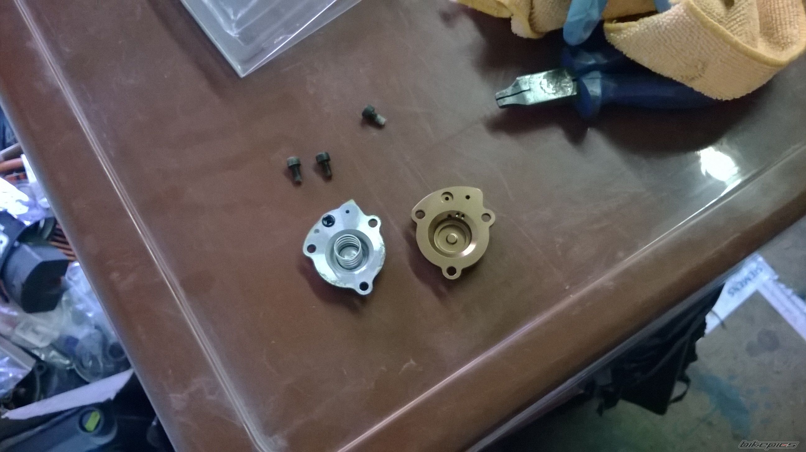 Photo 2610688
