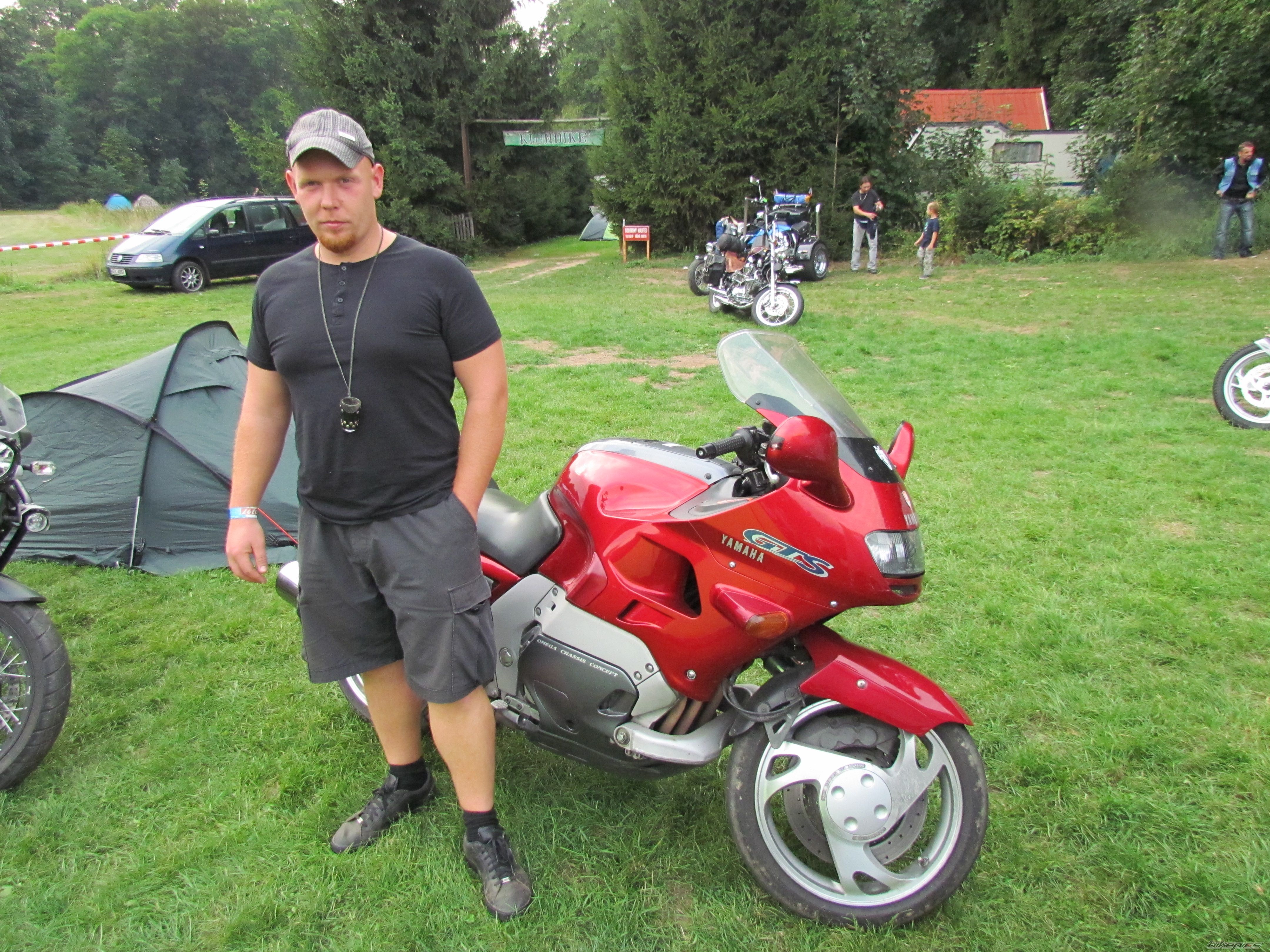 Photo 2610690