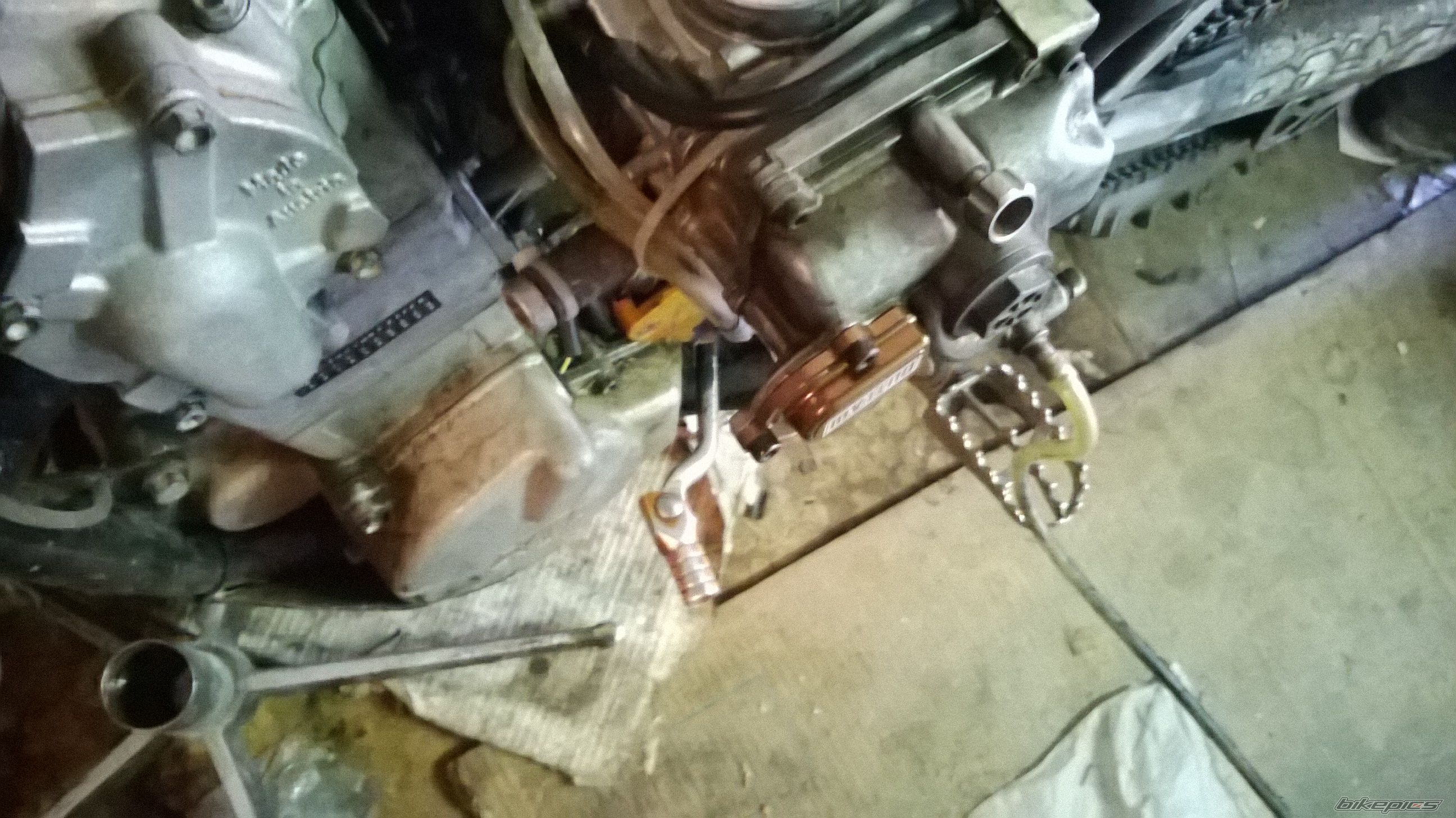 Photo 2610691