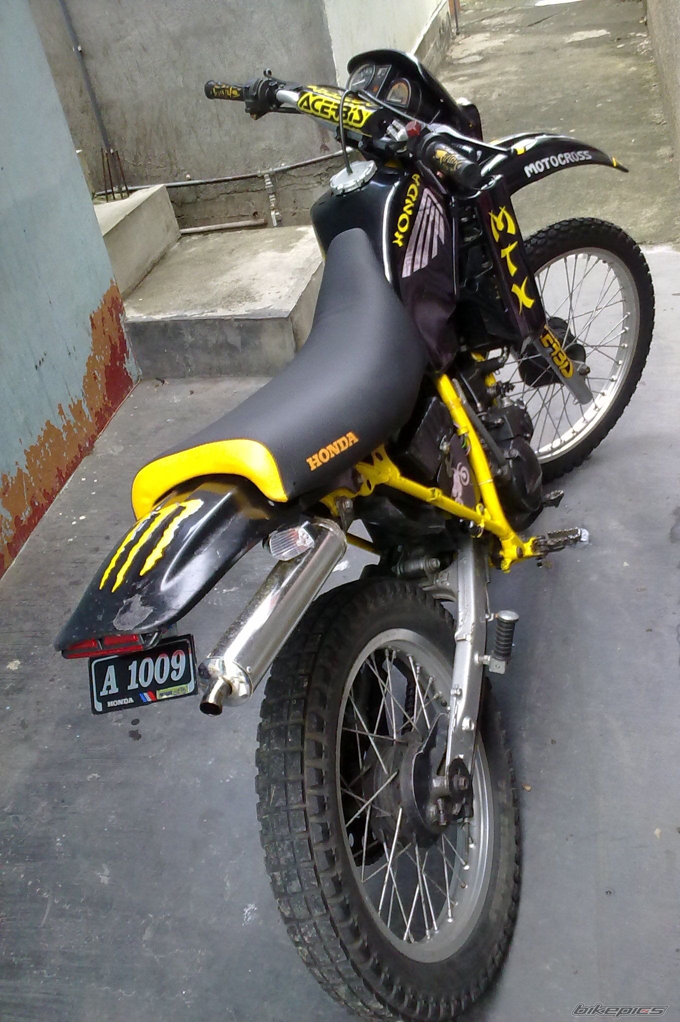 Photo 2610701