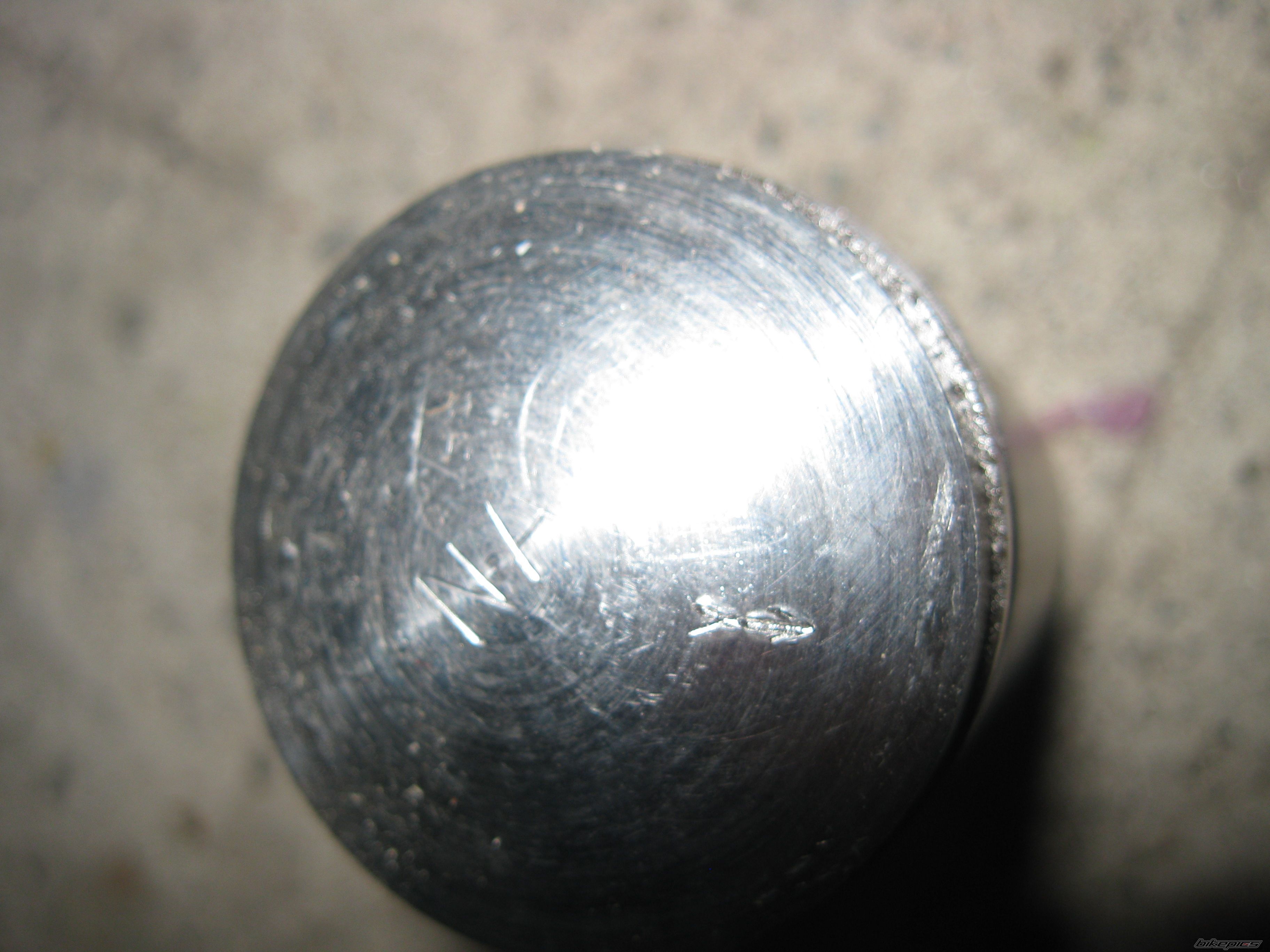 Photo 2610727