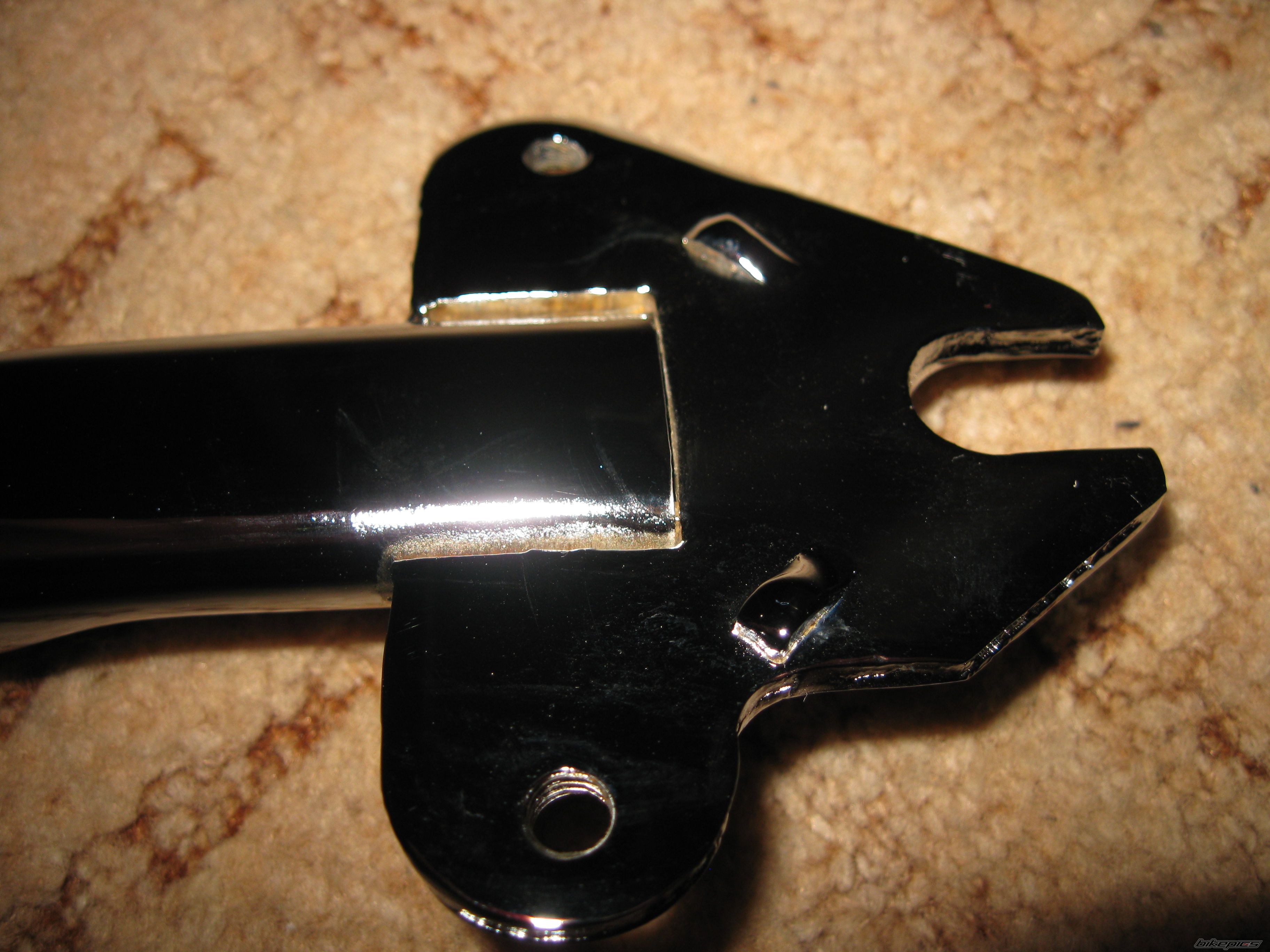 Photo 2610740