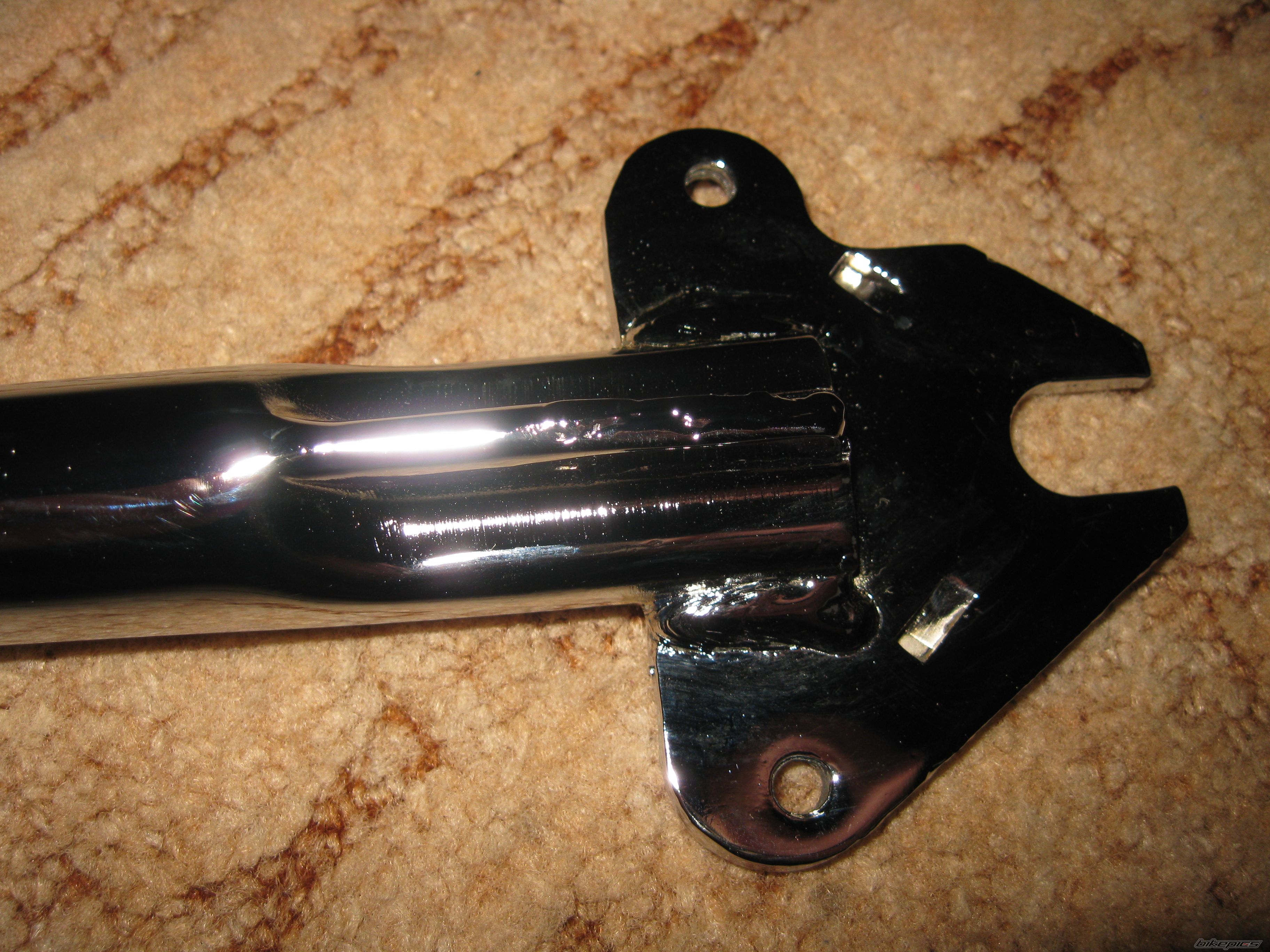Photo 2610741