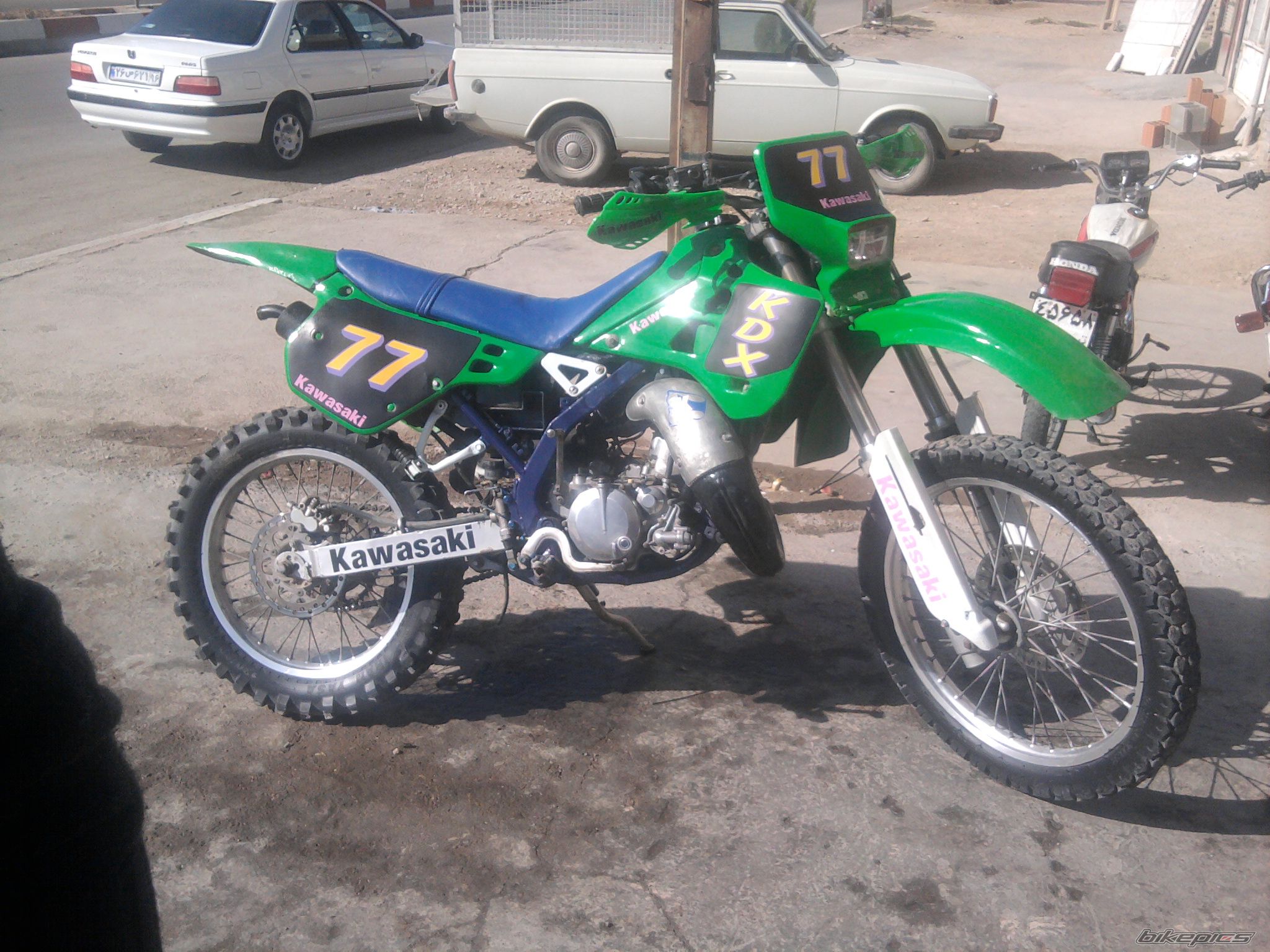 Photo 2610742