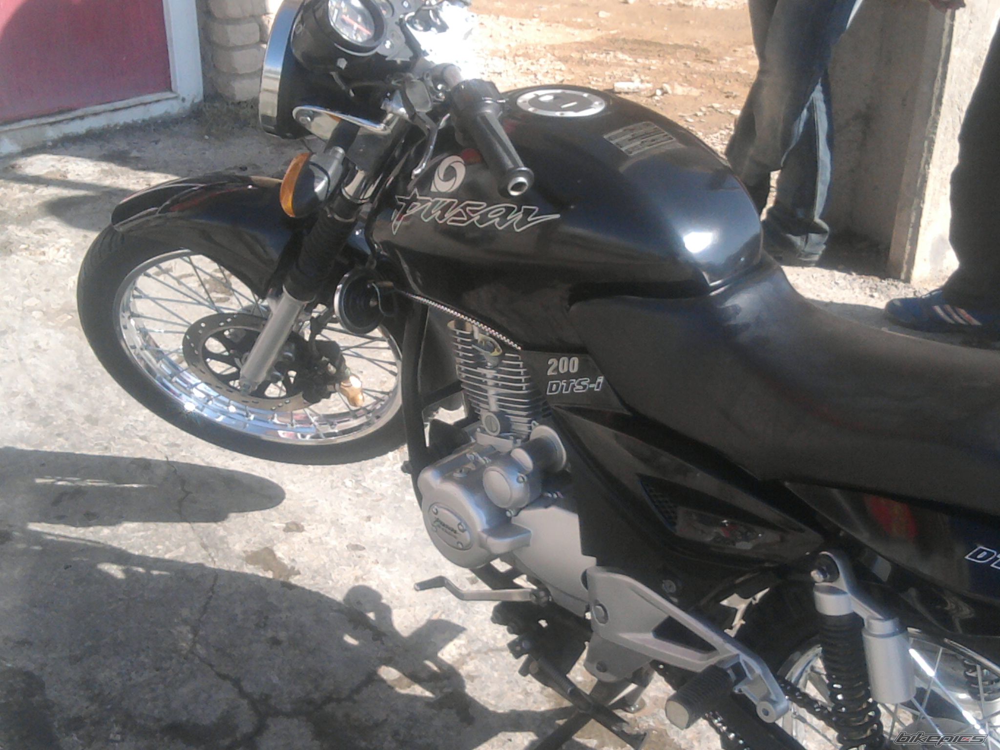 Photo 2610753