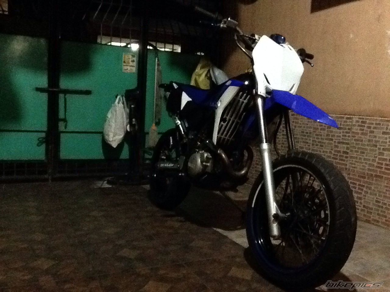 Photo 2610756