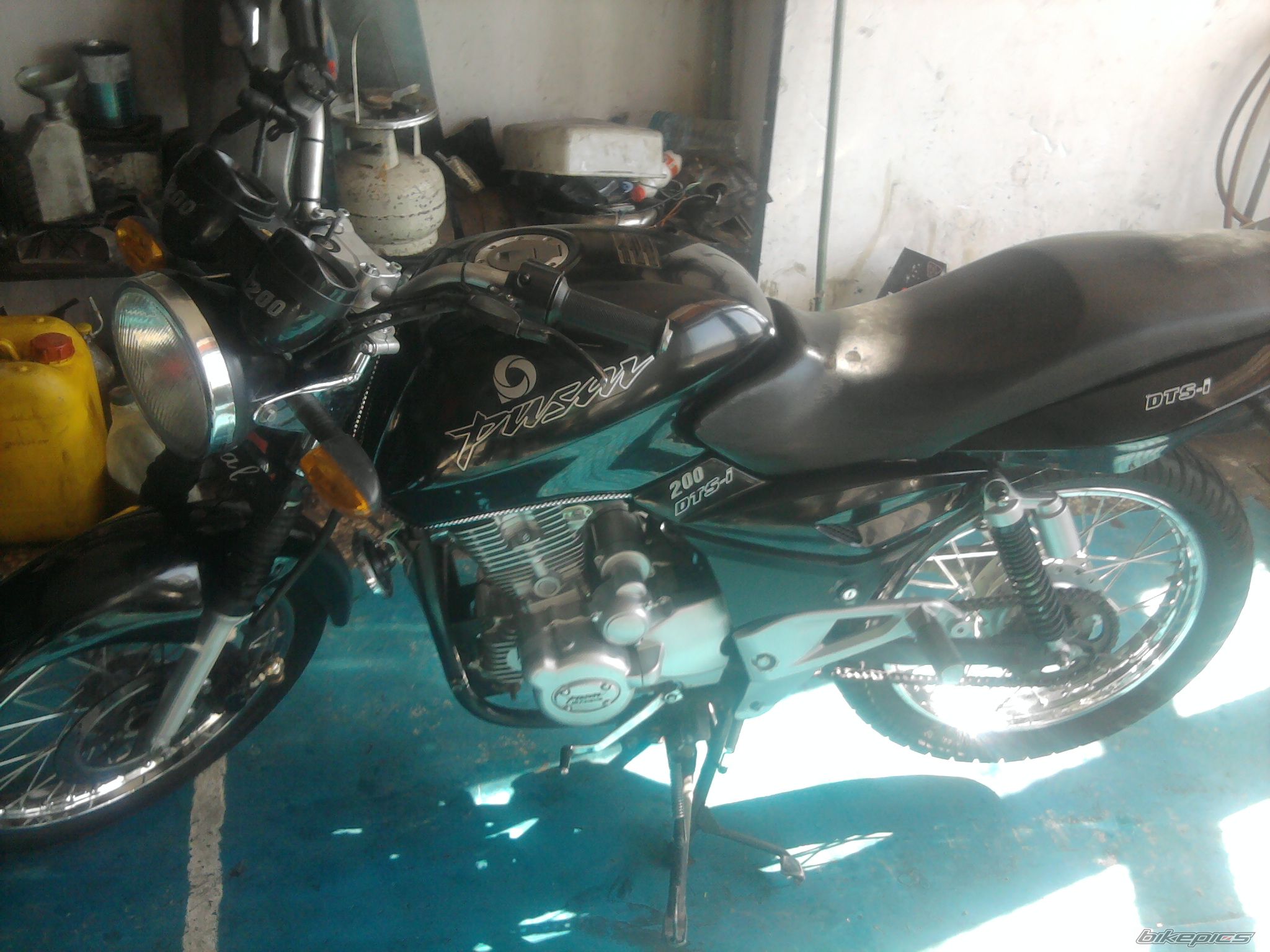 Photo 2610760