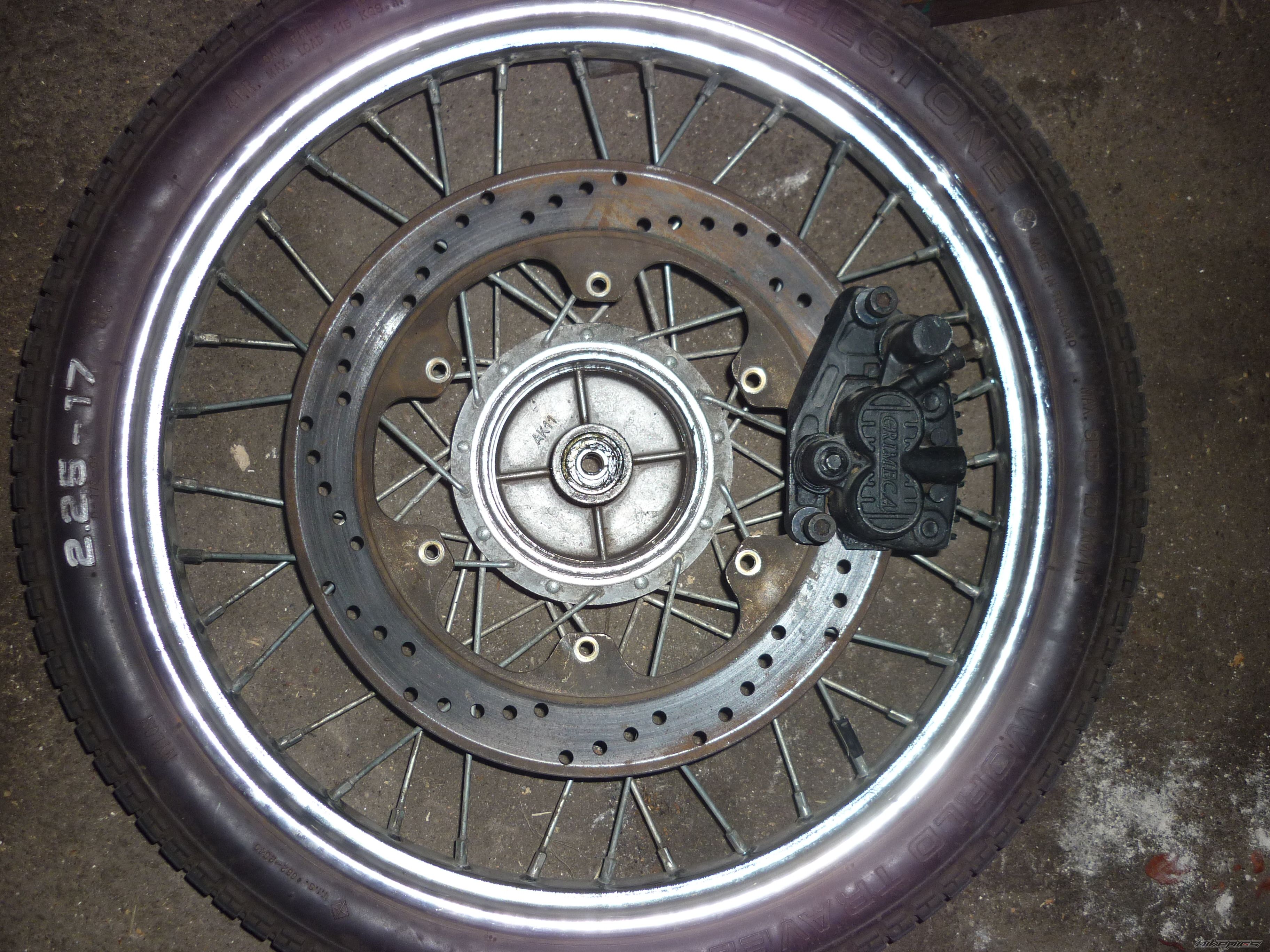 Bike Photo 2610762