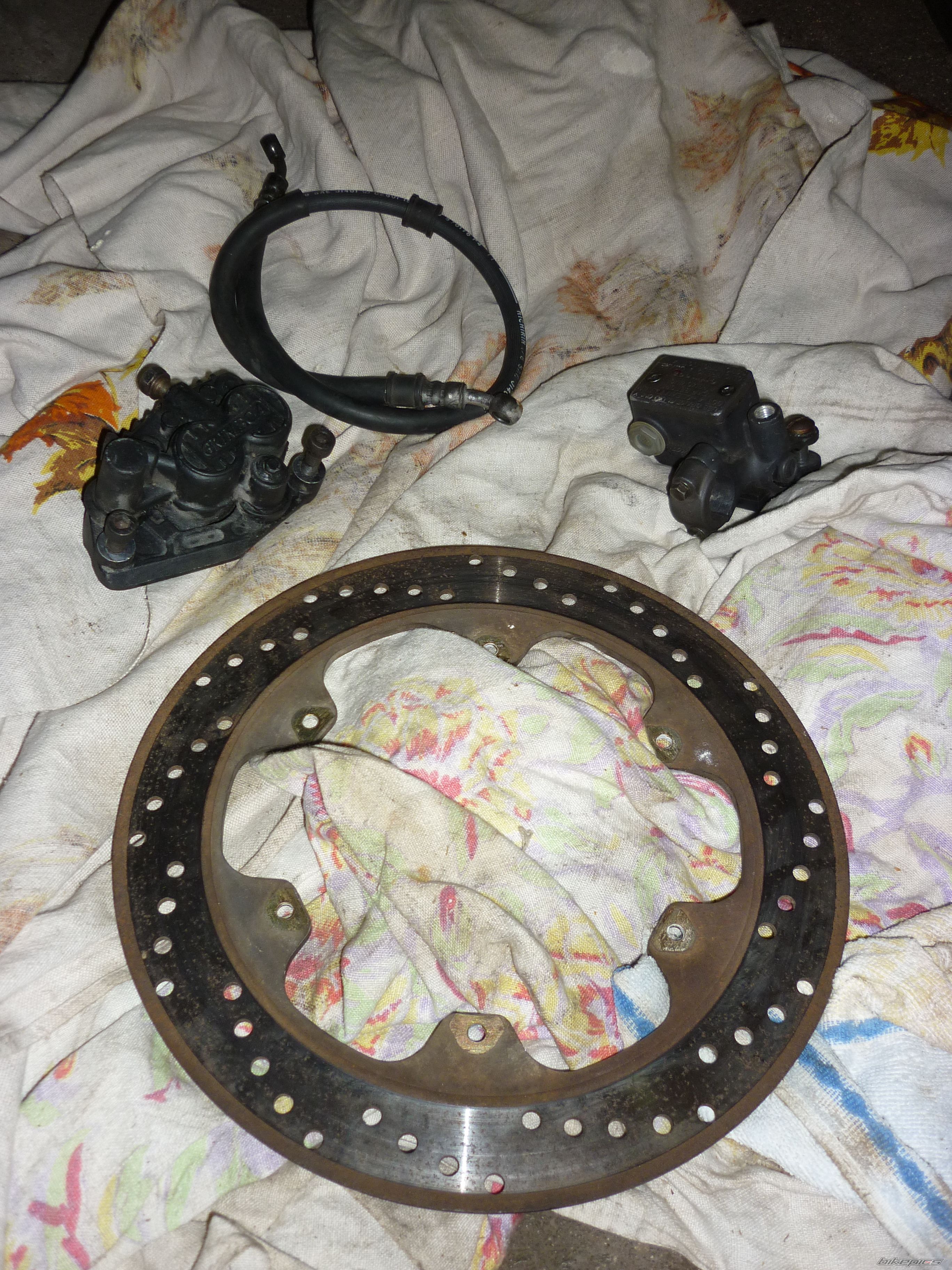 Photo 2610763