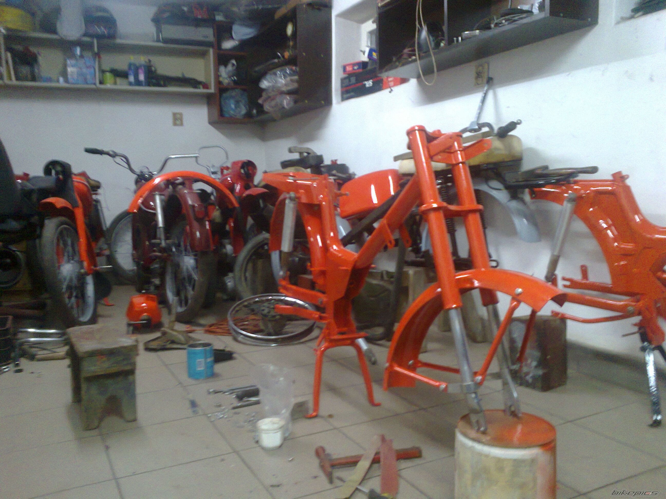 Photo 2610766