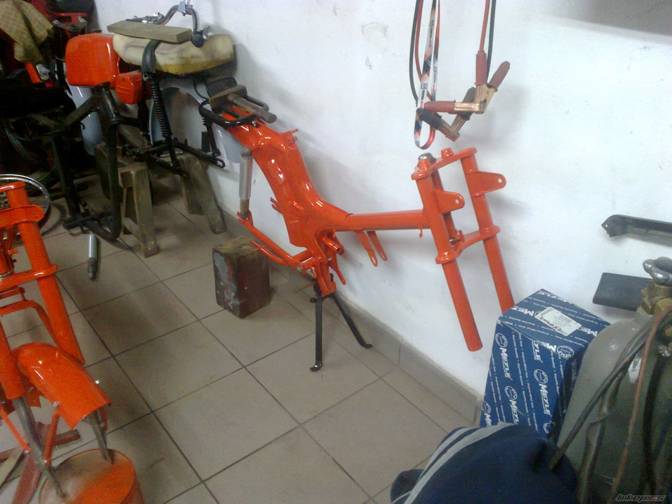 Photo 2610767