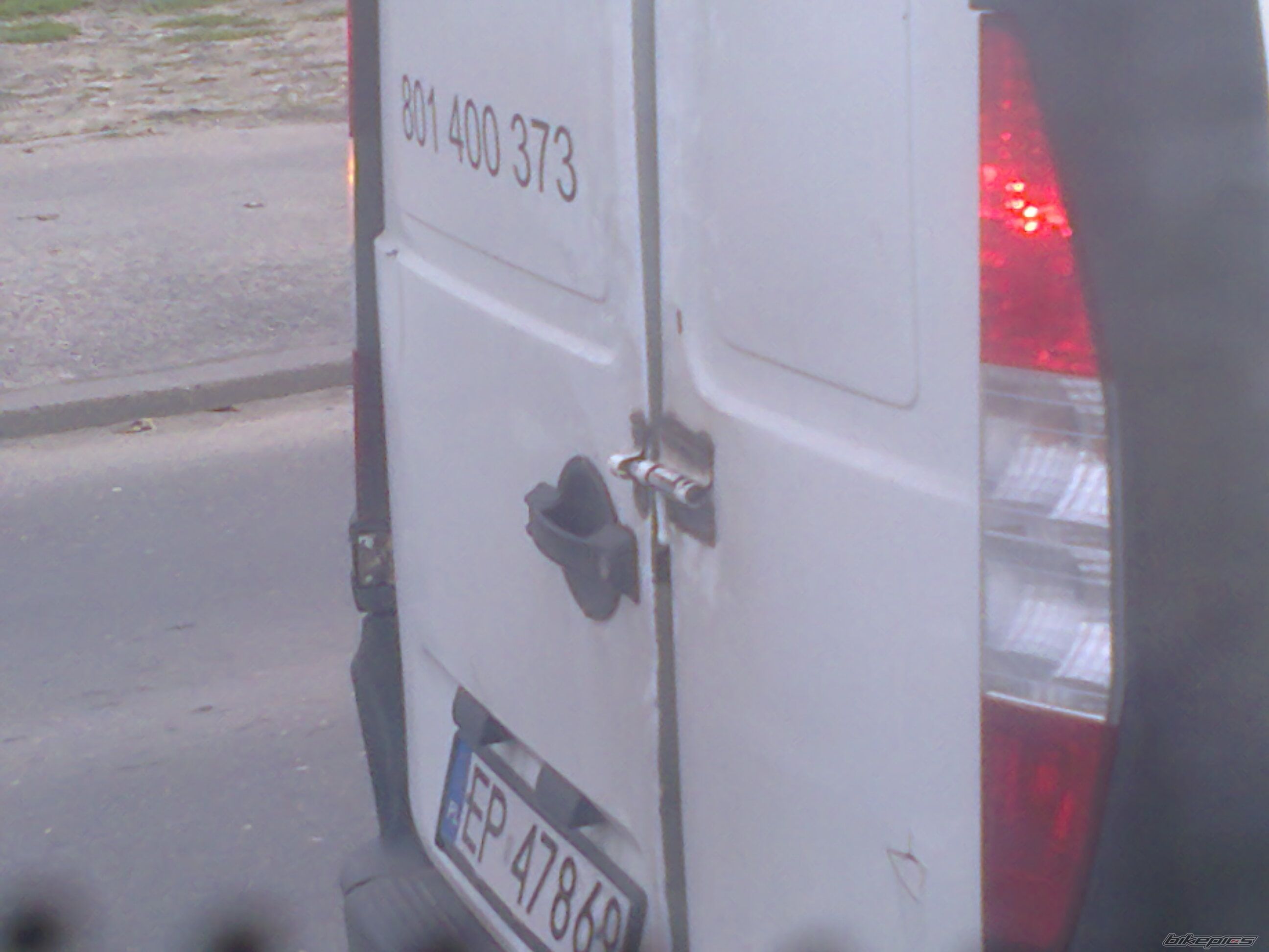 Photo 2610769
