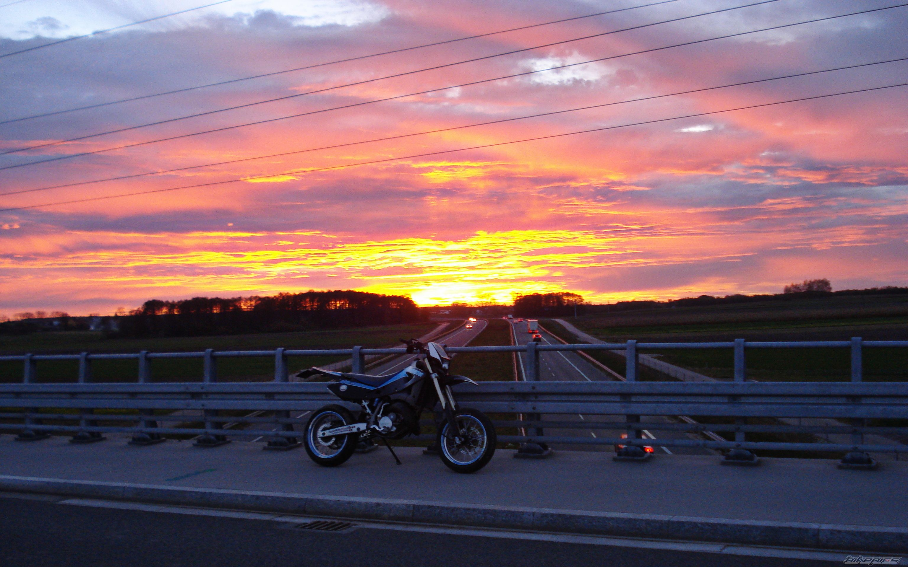 Photo 2610779