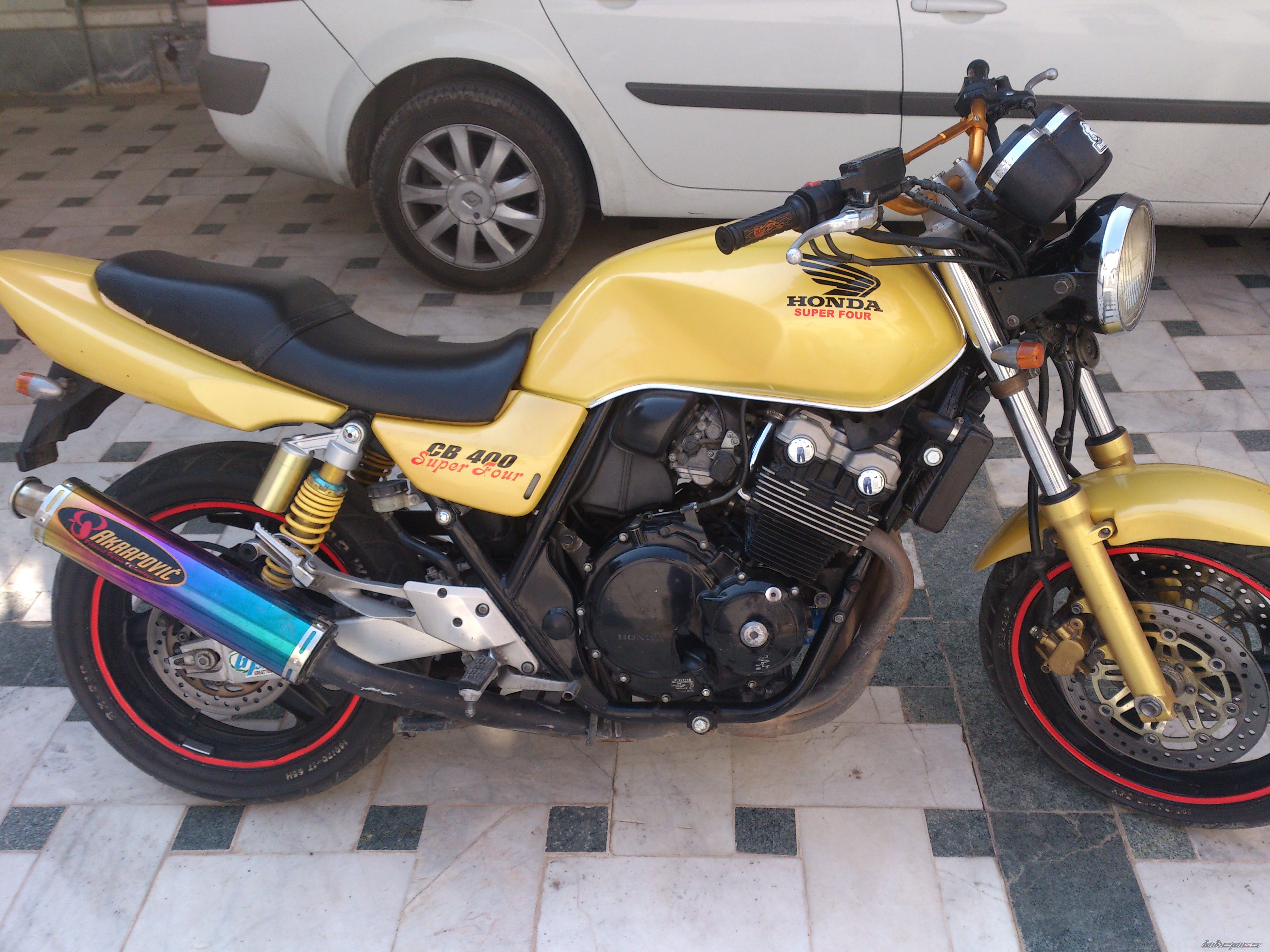 Bike Photo 2610782