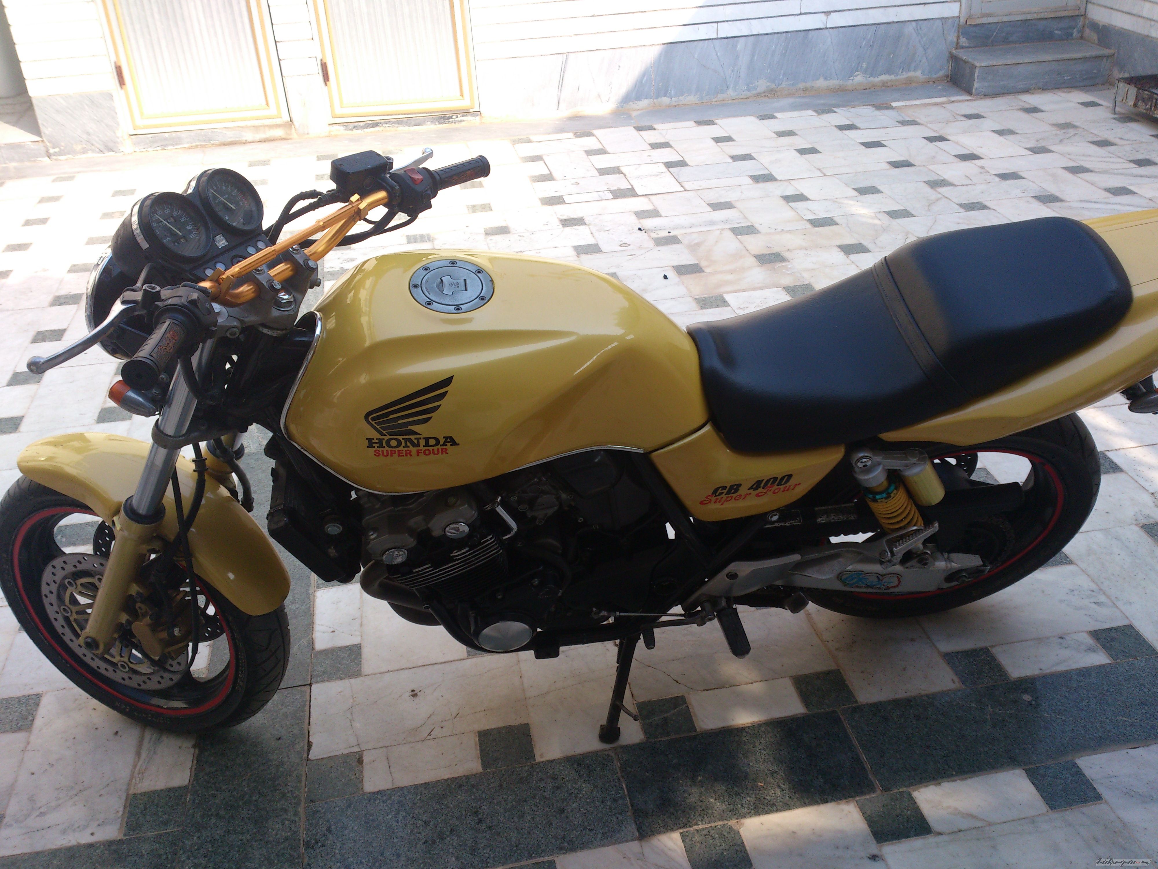 Bike Photo 2610783