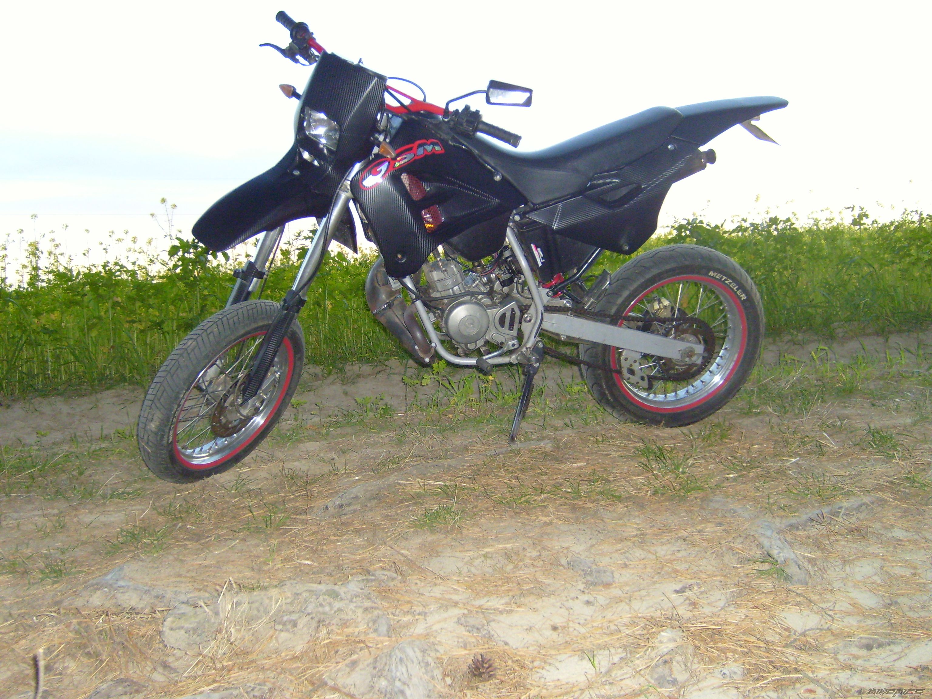 Photo 2610786