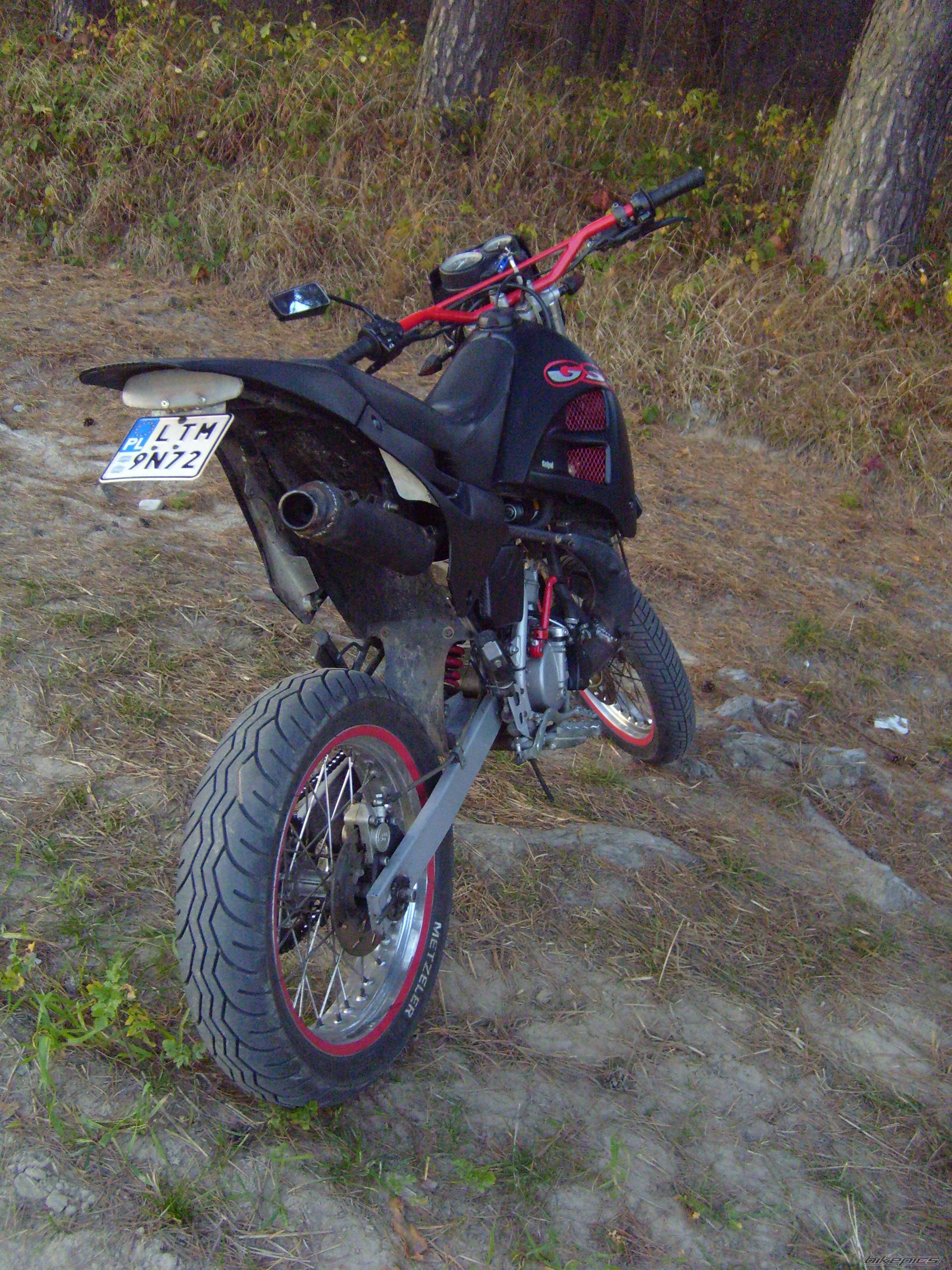 Photo 2610789
