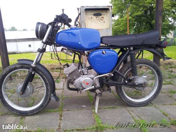 Bike Photo 2610790