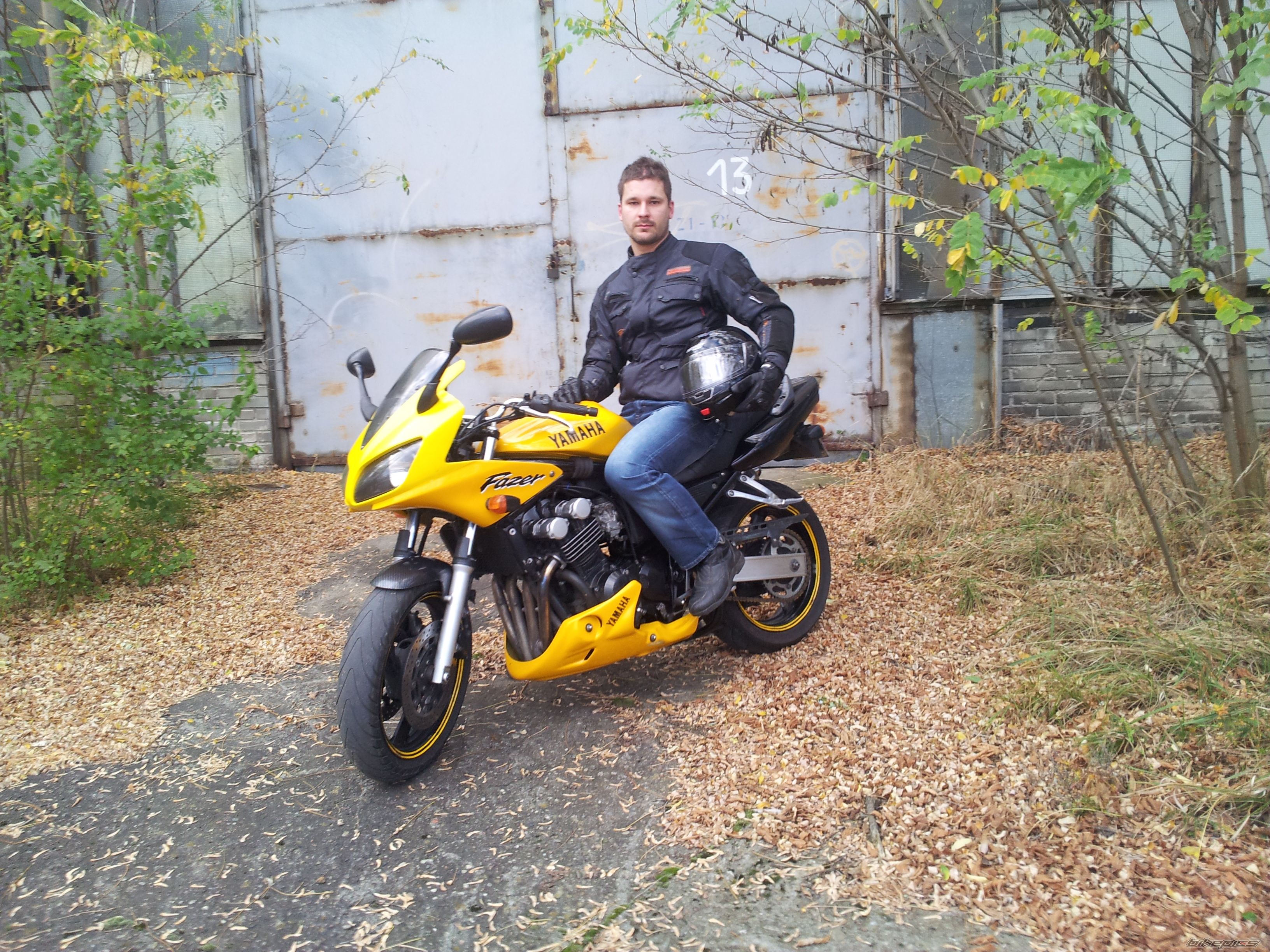 Bike Photo 2610794