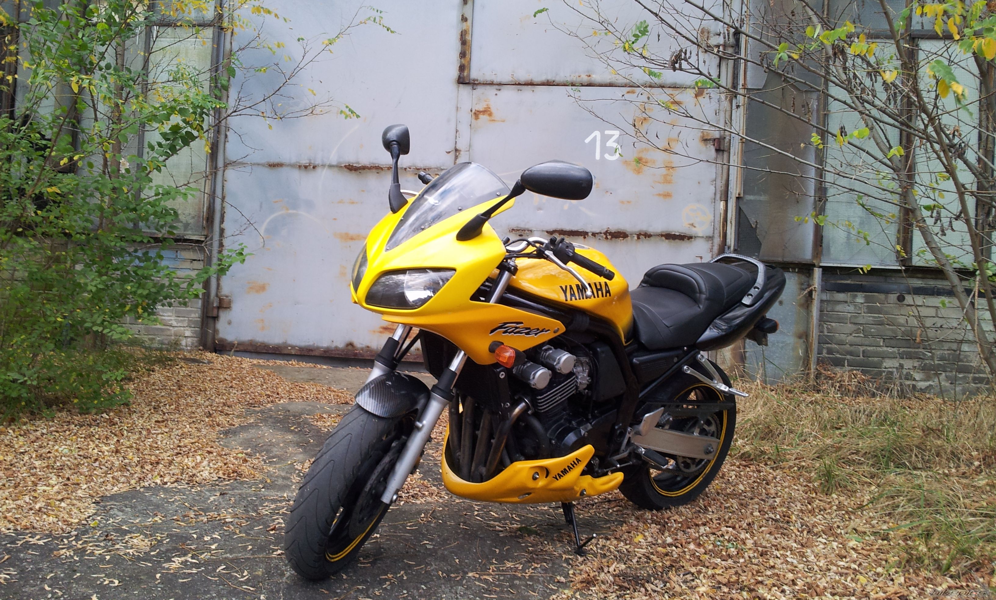 Bike Photo 2610795
