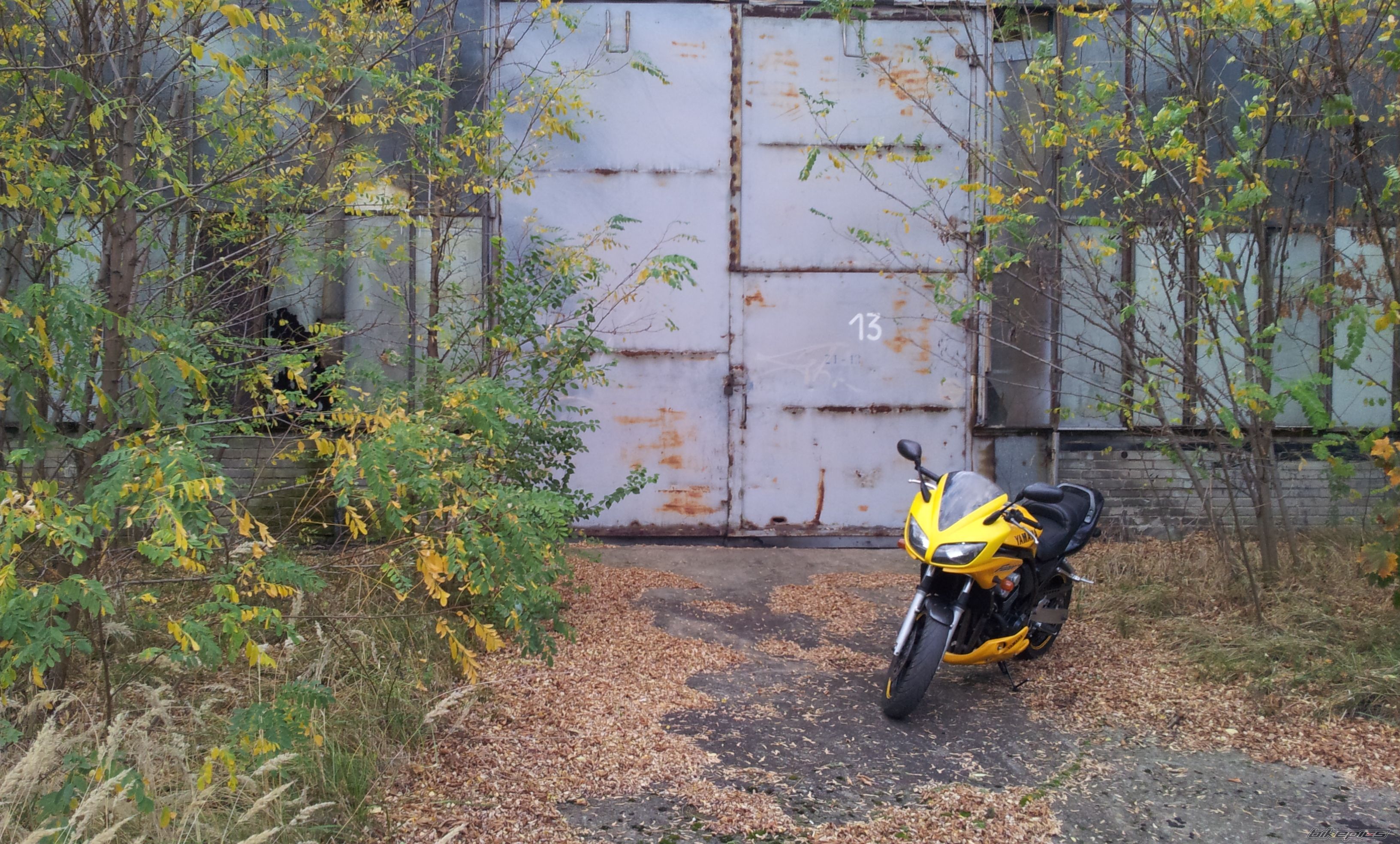 Photo 2610796