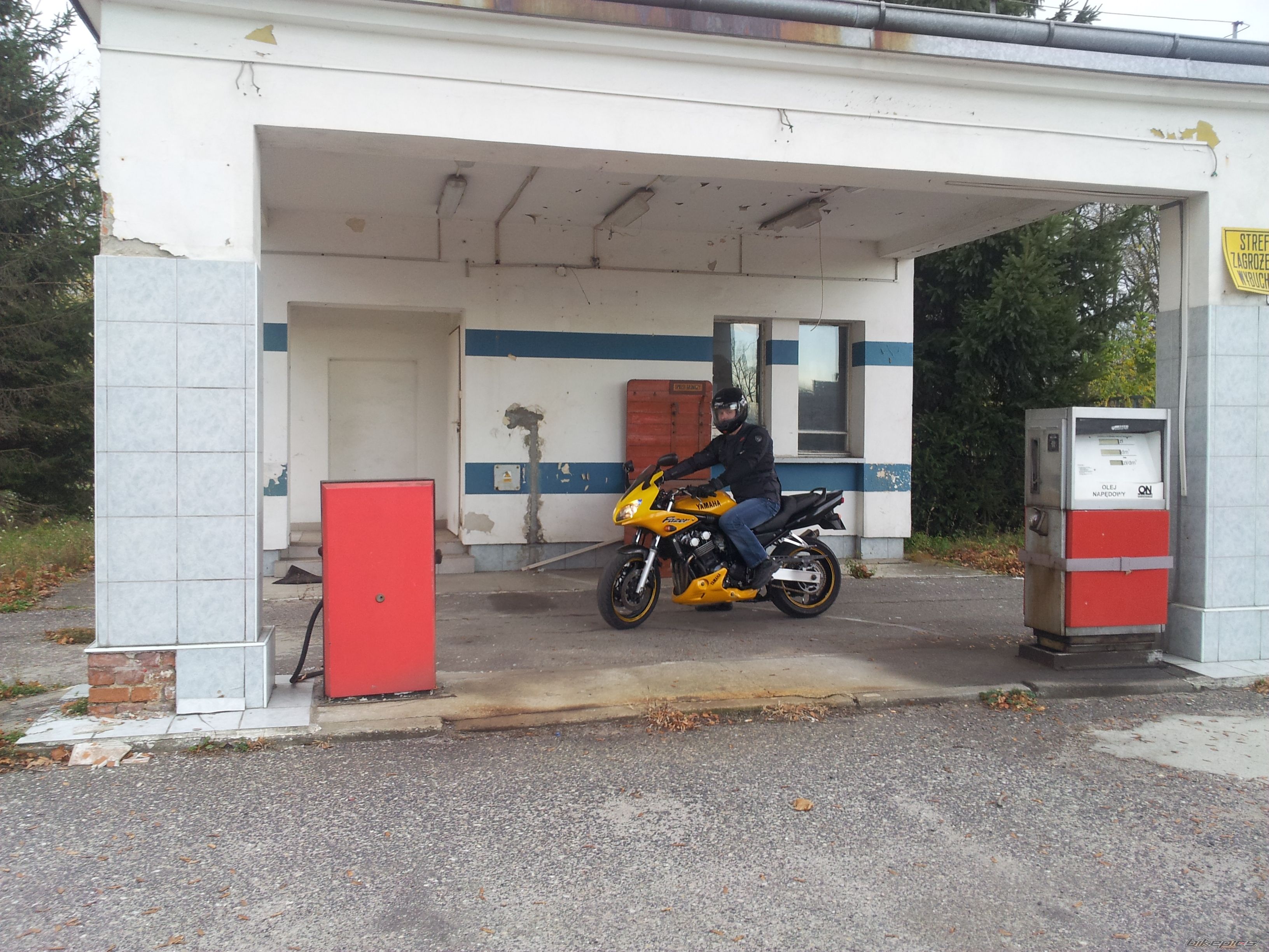 Bike Photo 2610797