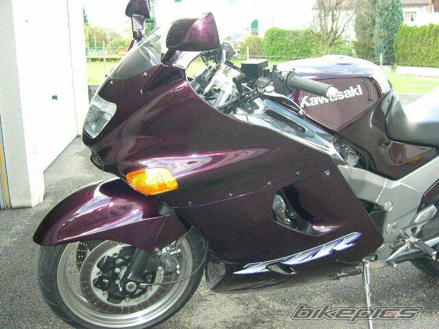 Bike Photo 261083