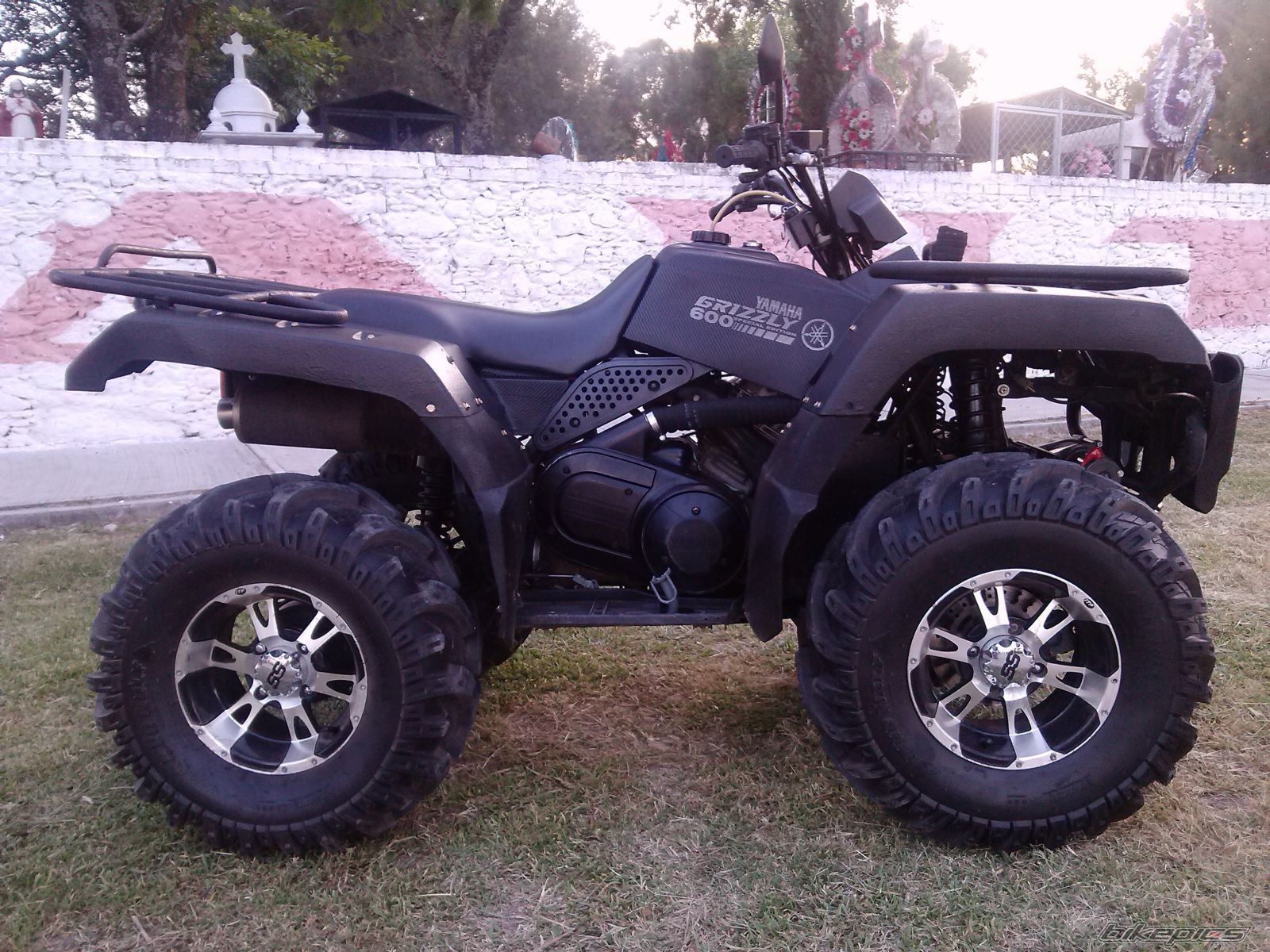 Photo 2610832