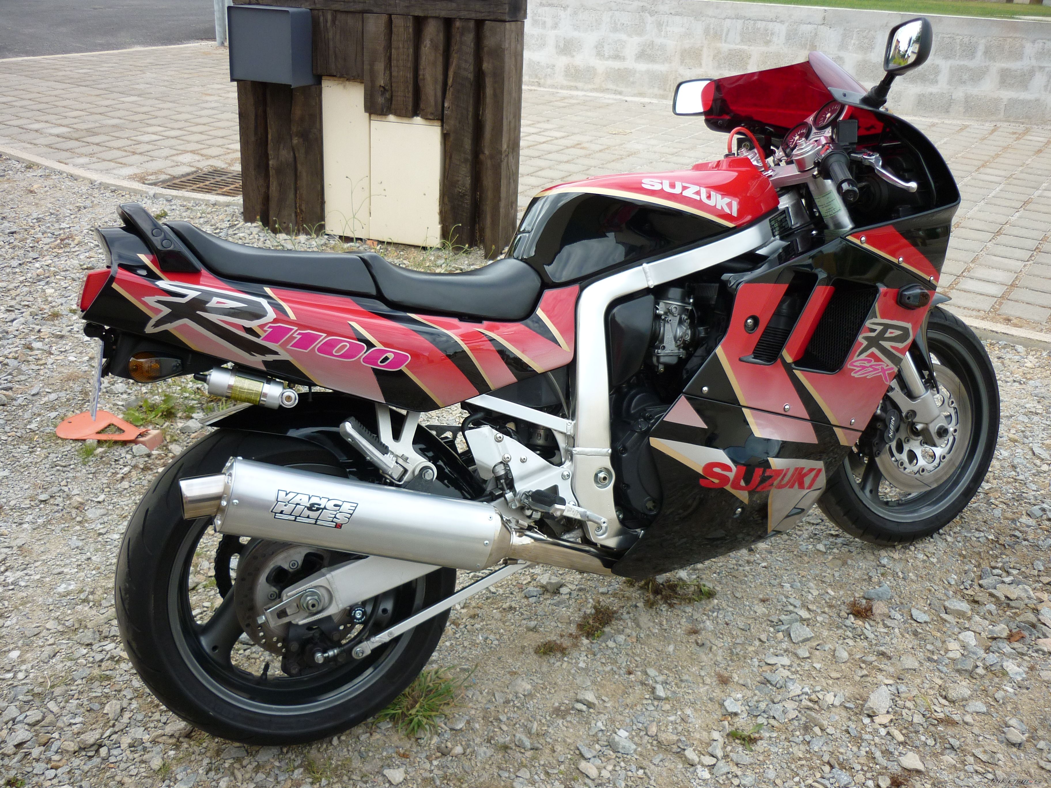 Photo 2610893