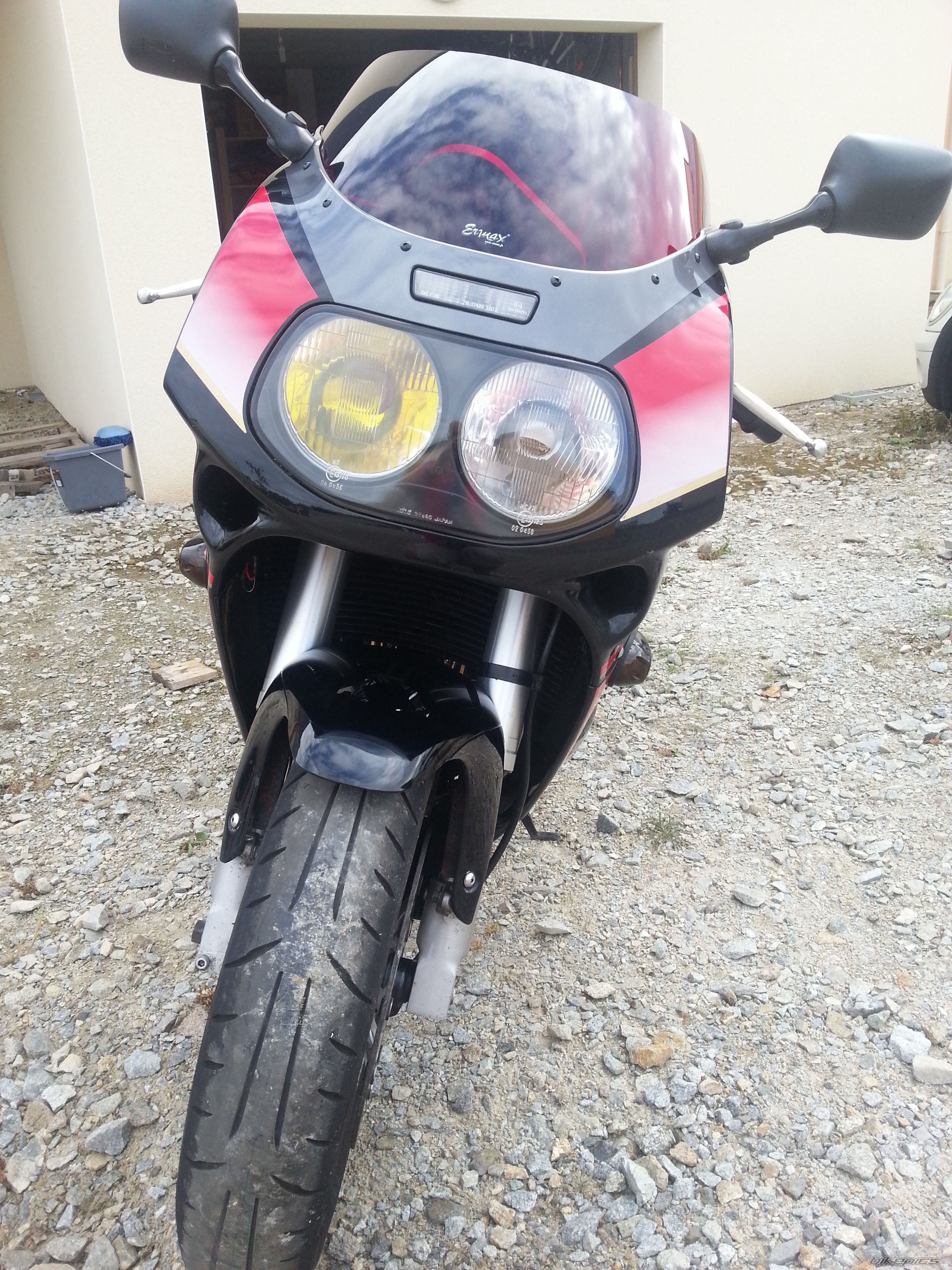 Bike Photo 2610899