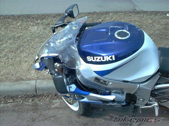 Photo 26109