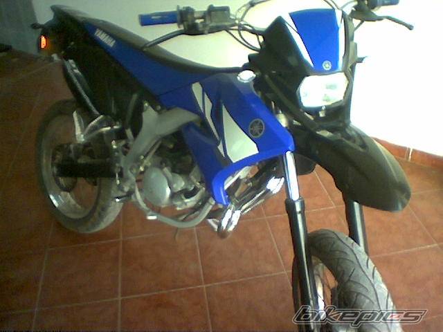 Photo 261091