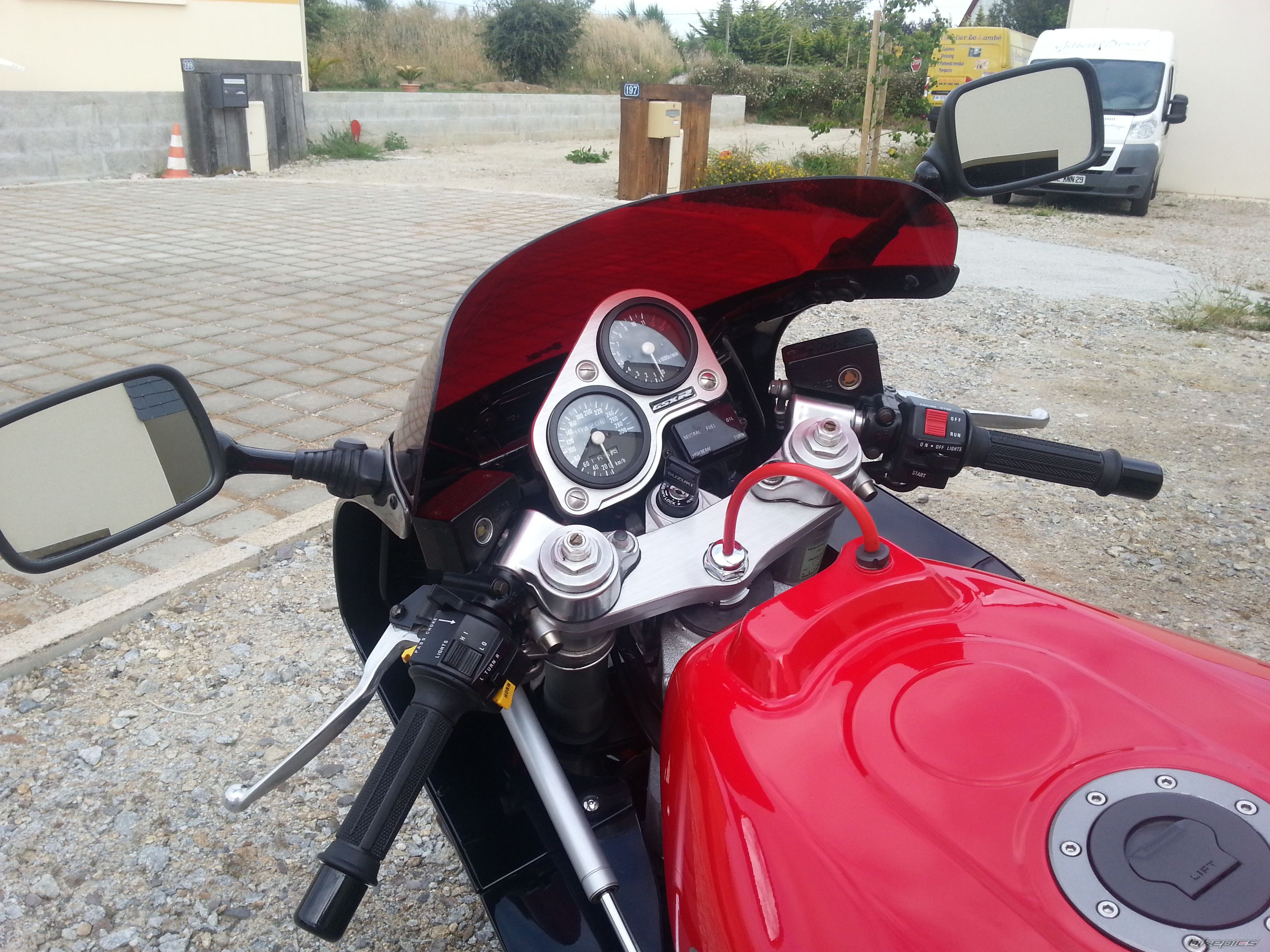 Photo 2610911