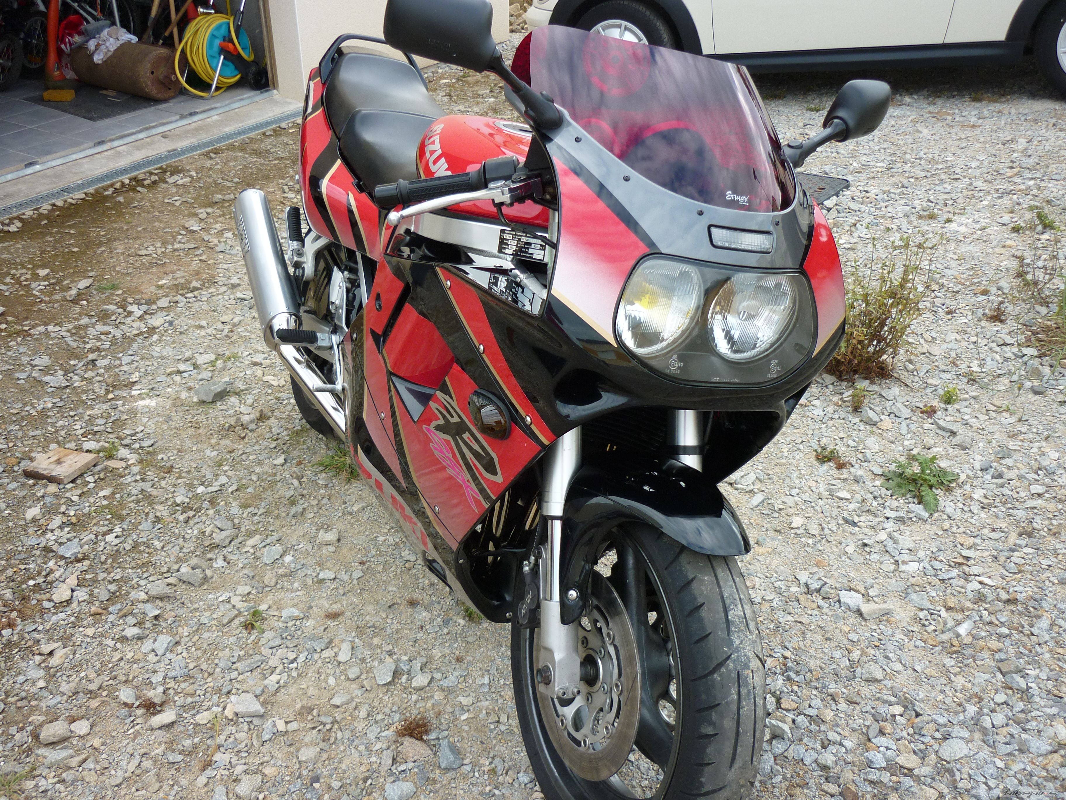 Photo 2610915