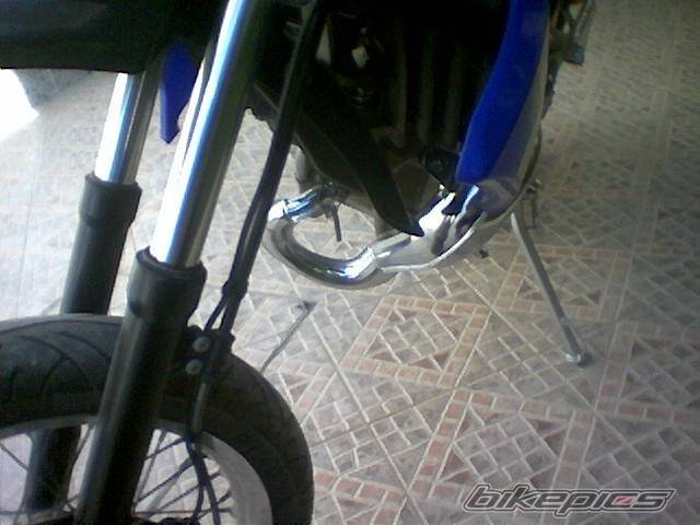 Photo 261094