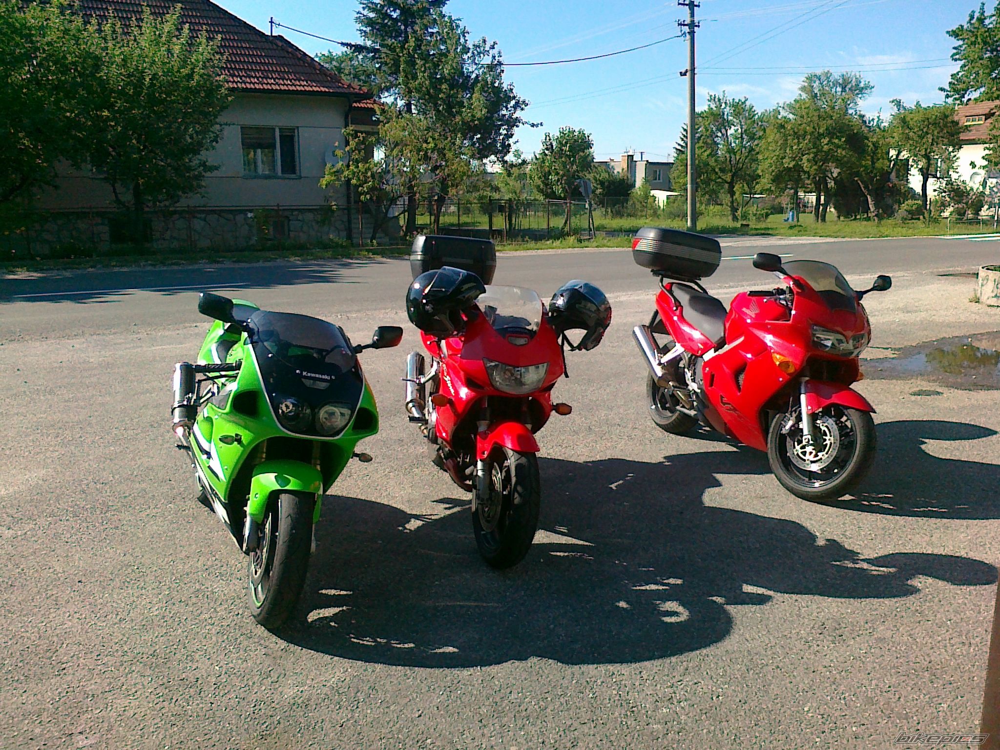 Photo 2610970