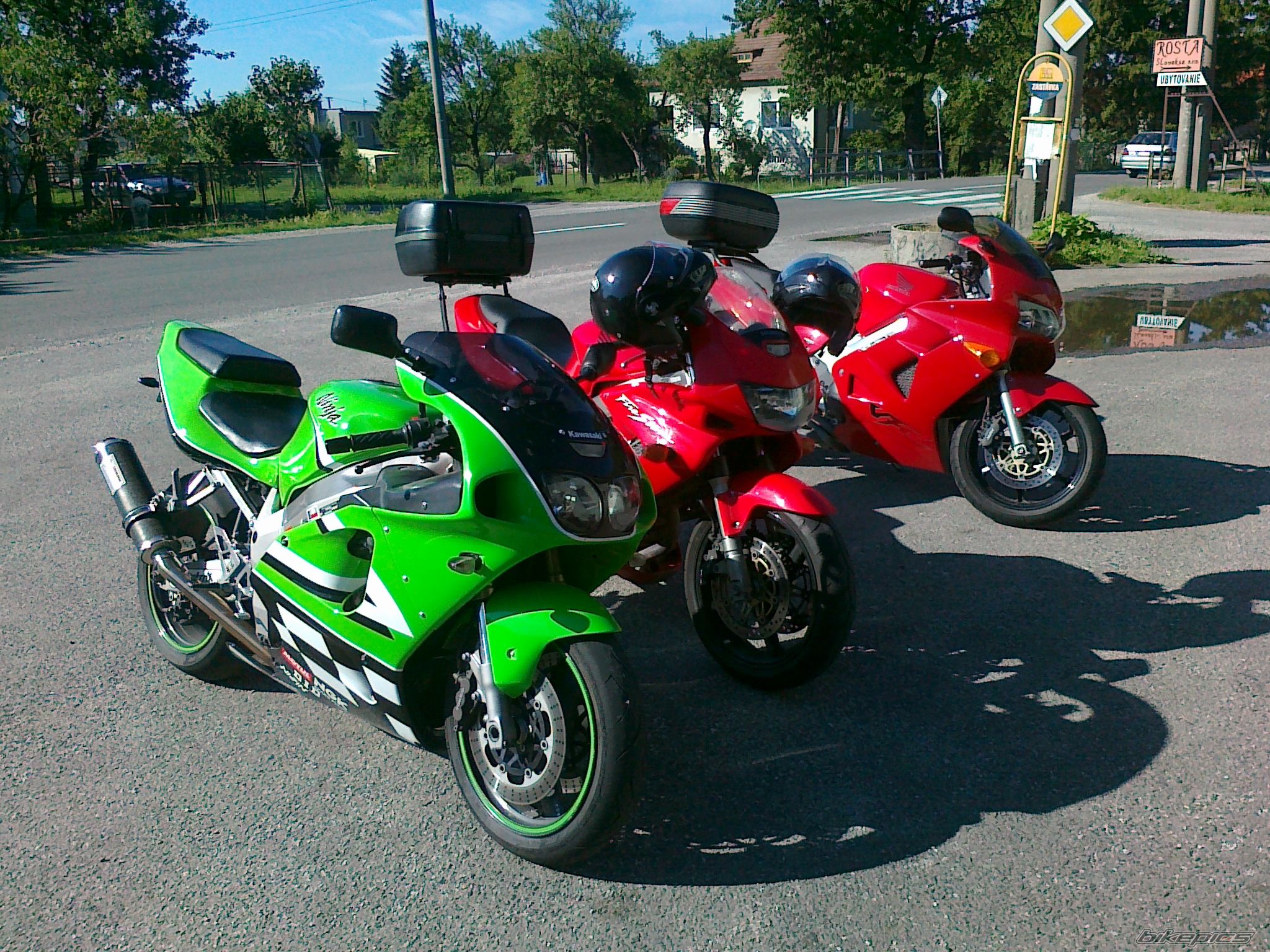 Photo 2610971