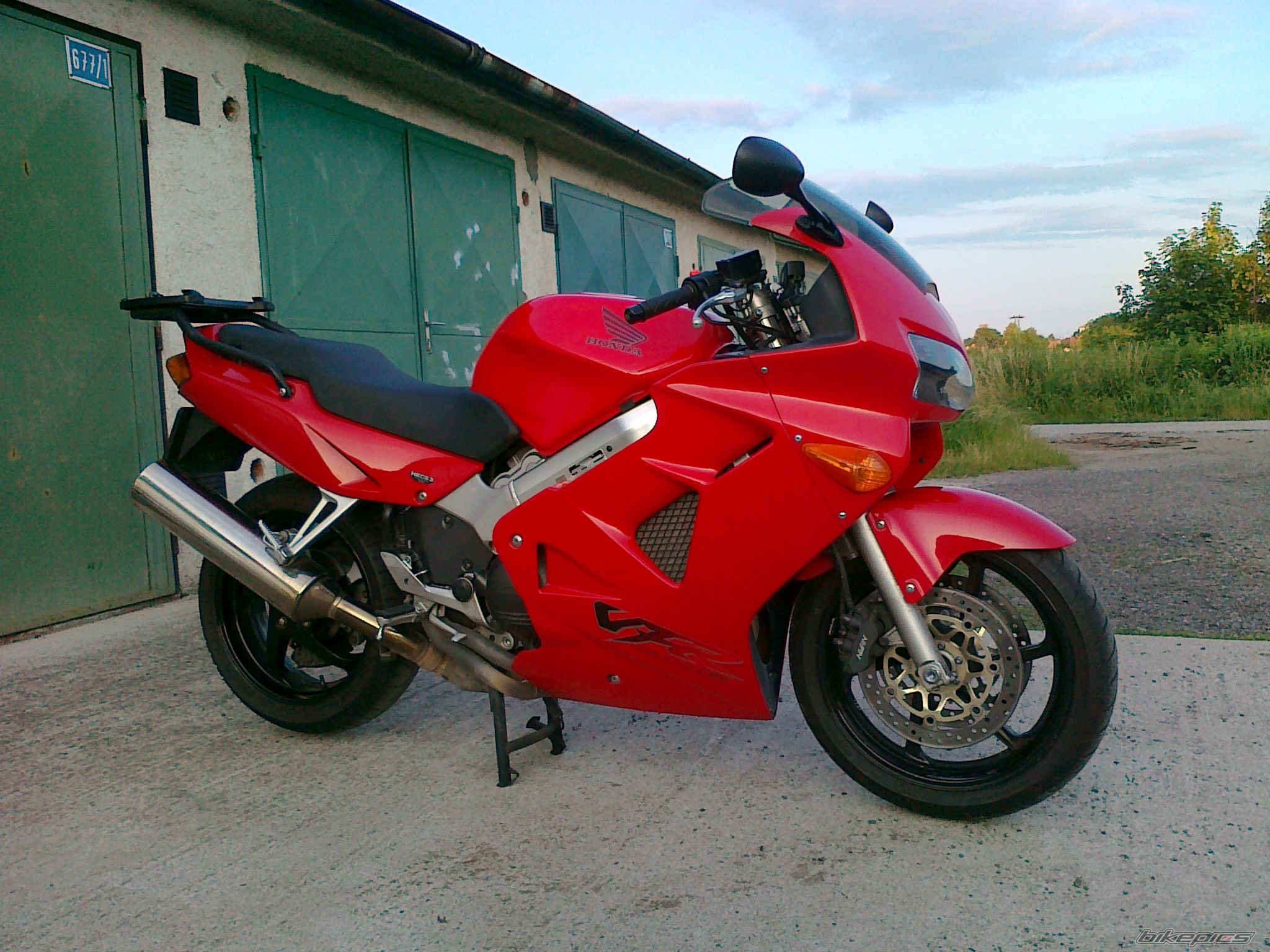 Photo 2610973