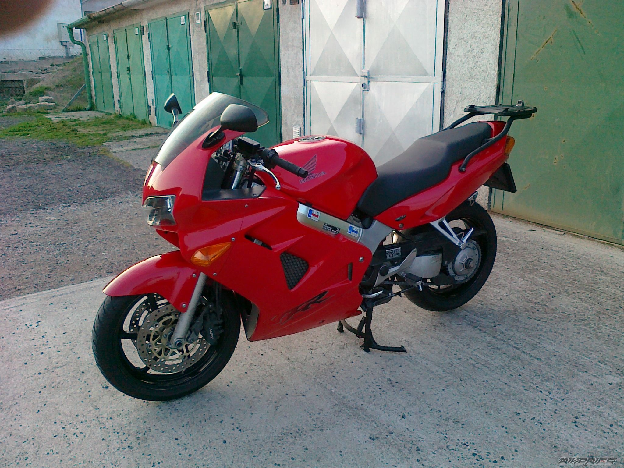 Photo 2610974