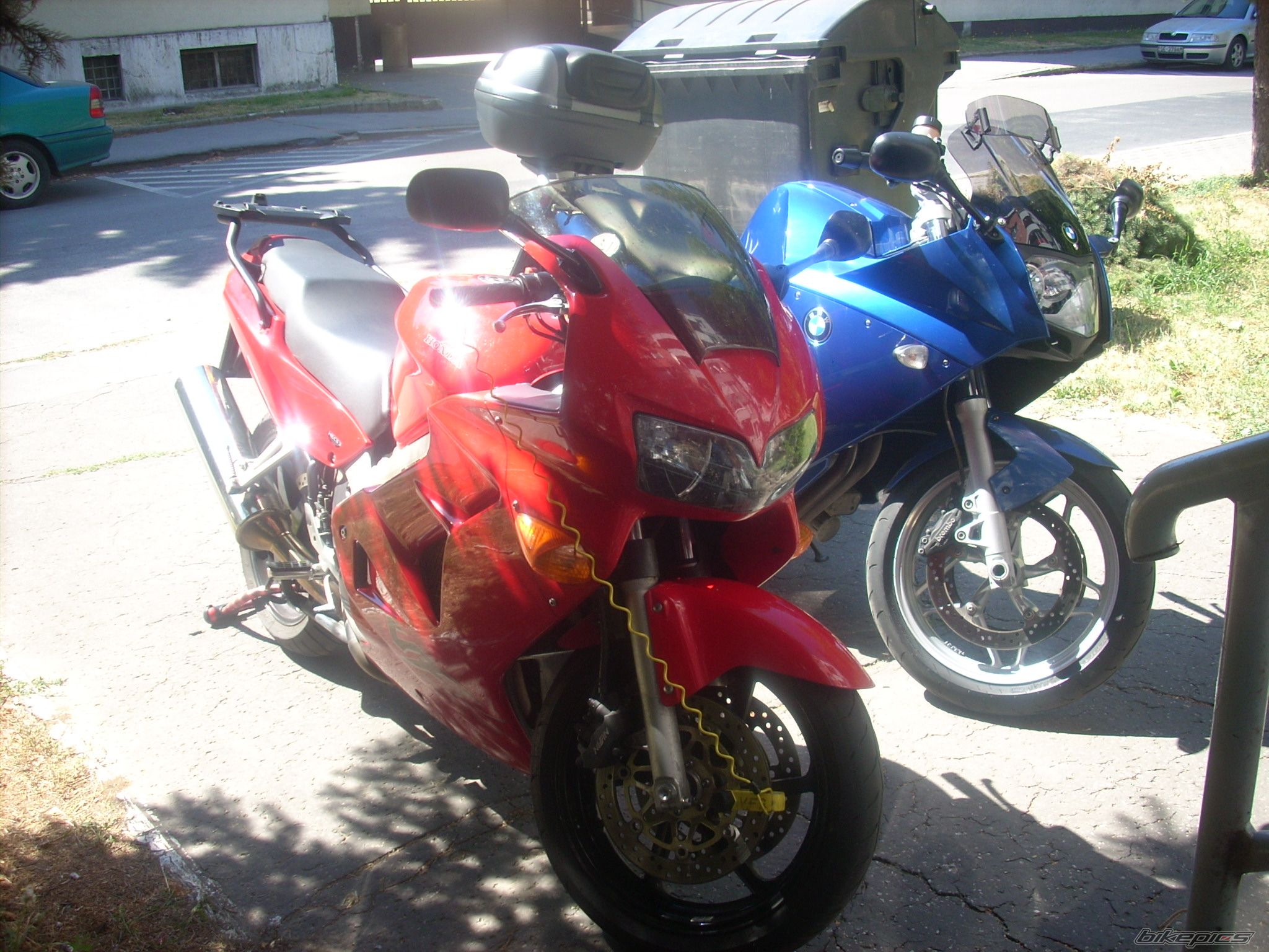 Photo 2610975