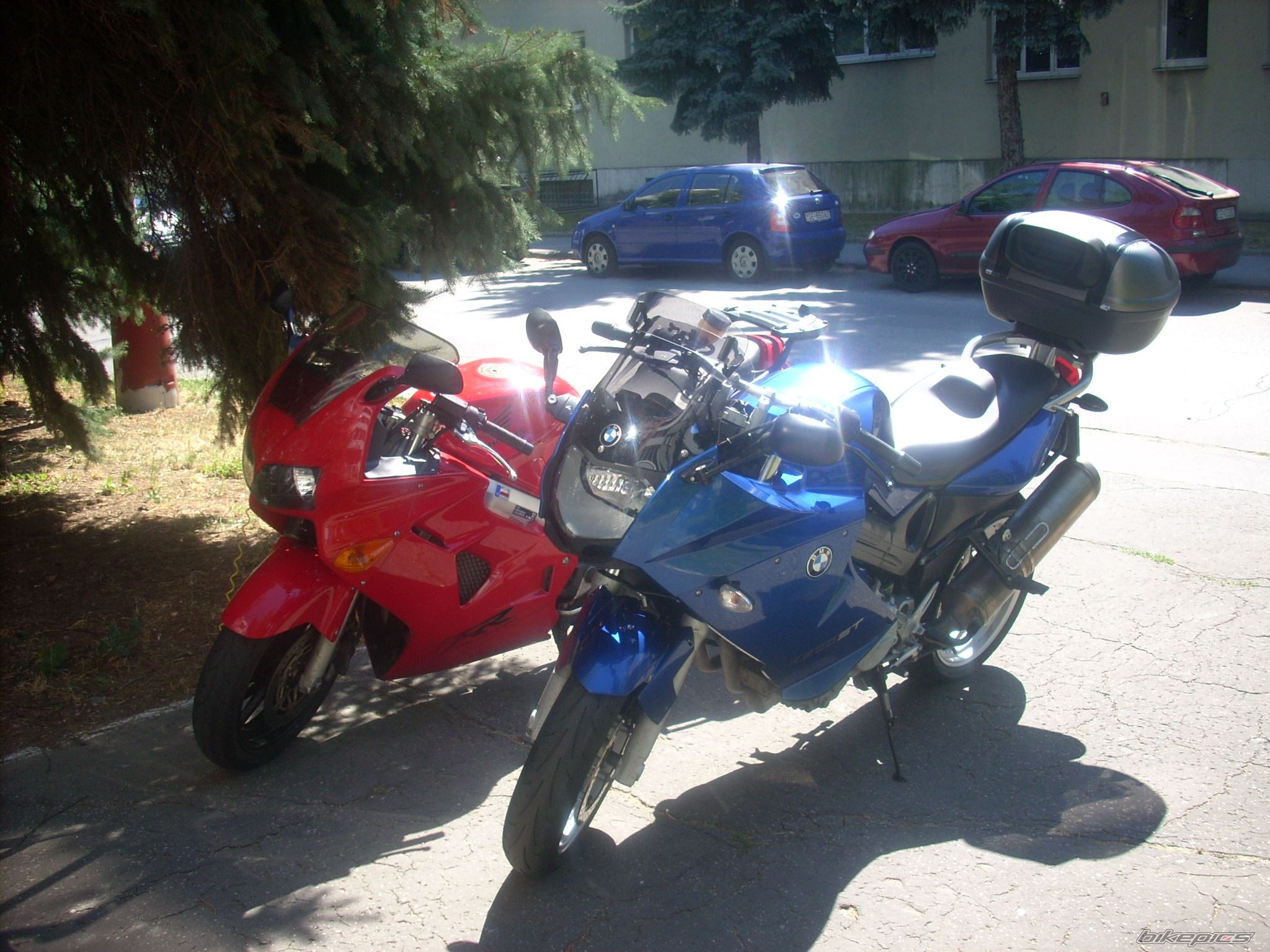Photo 2610976